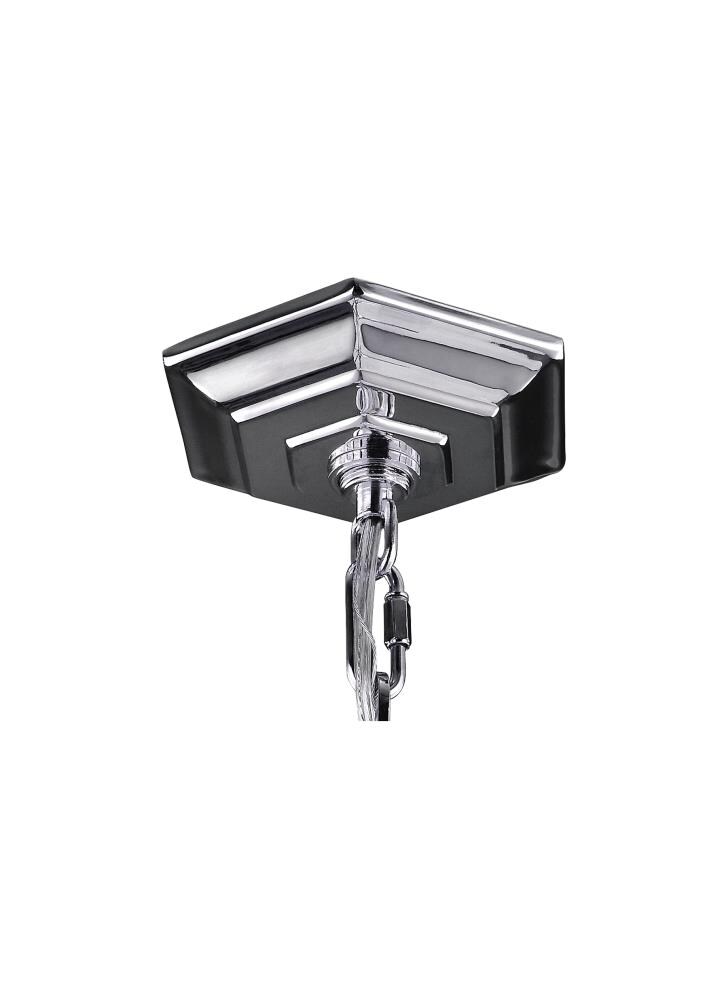 Generation Lighting F3060/3PN Pendant-Lights - View #3
