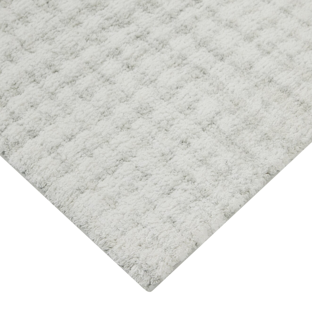 allen + roth 28107 Bath-Rugs - View #3