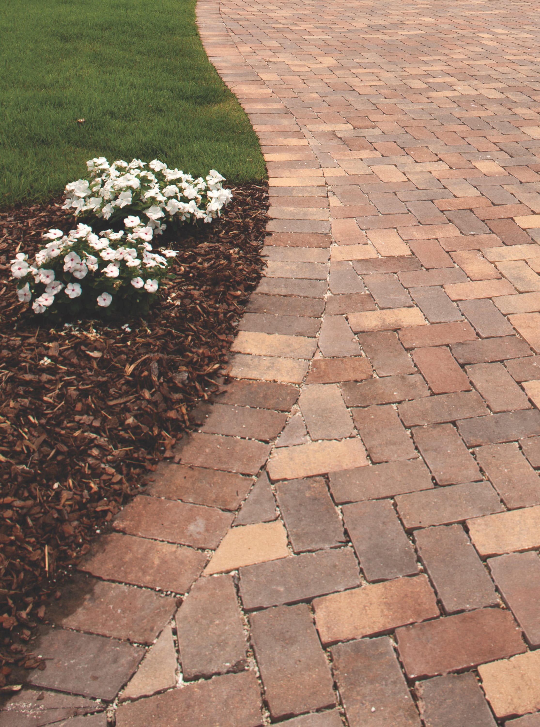 Belgard 10500298 Patio-Stone-Pavers - View #4