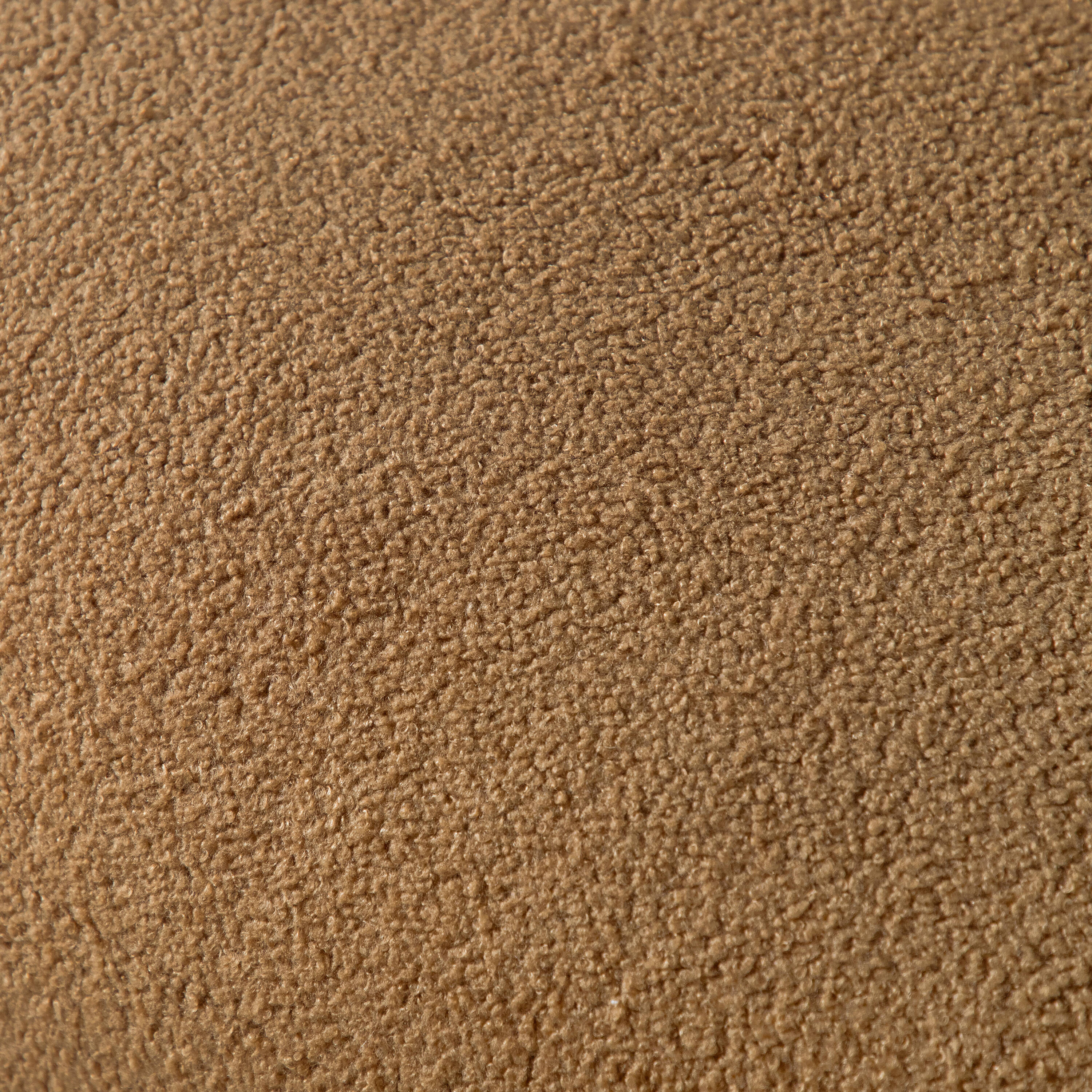 Furniture of America IDF-61006BR-SF Sofas-Loveseats - View #13