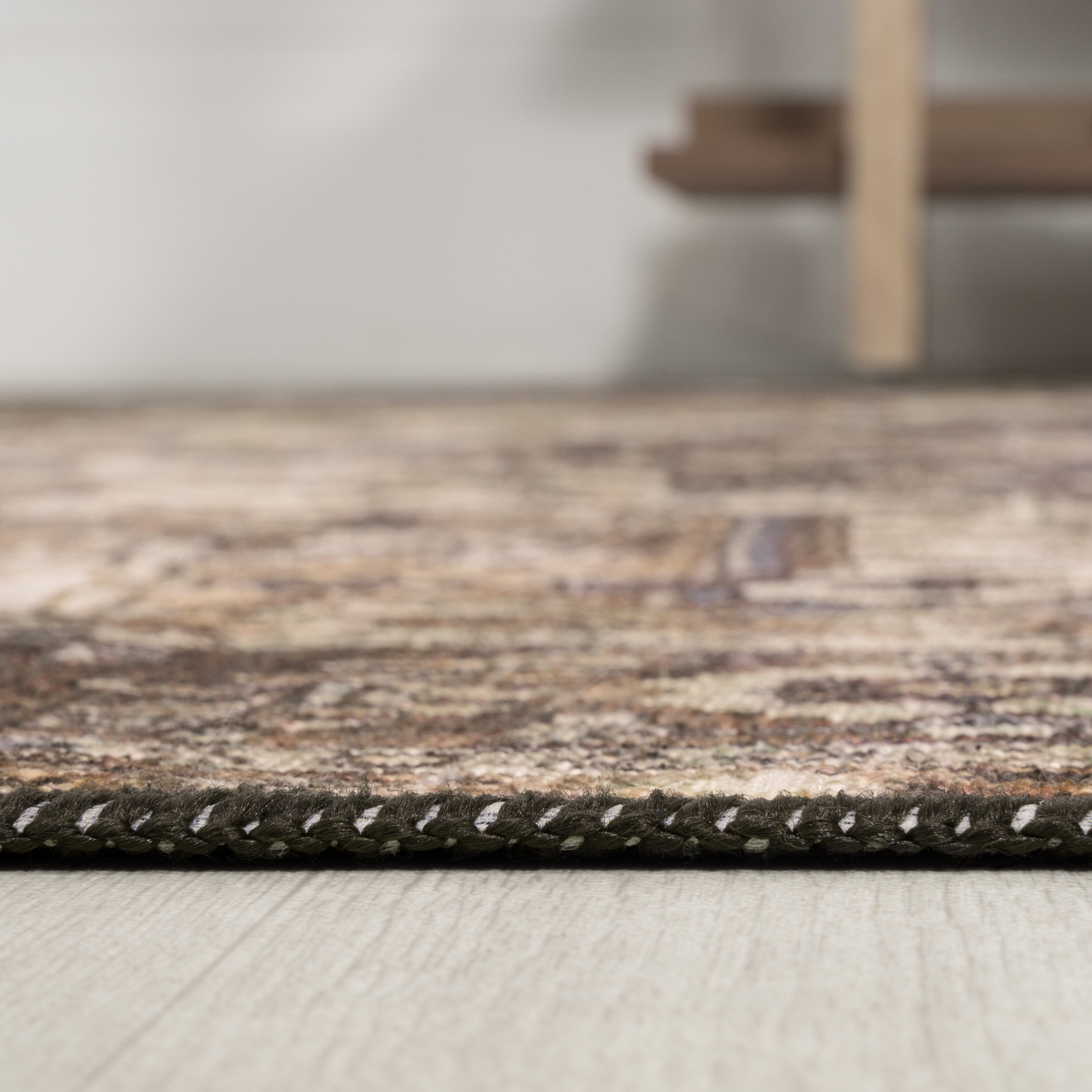 JONATHAN  Y WSH203A-5 rugs - View #10