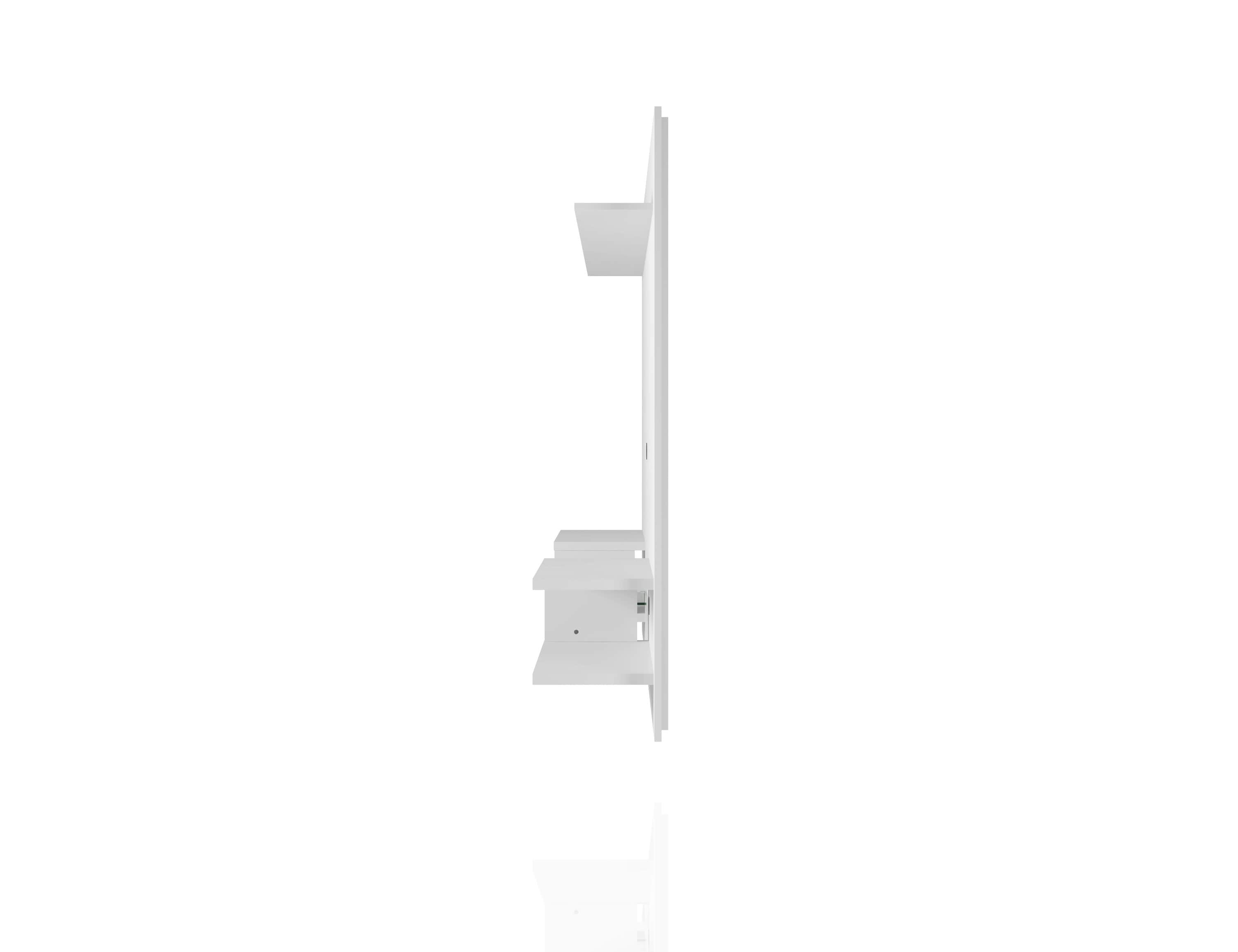 Manhattan Comfort 224BMC6 Tv-Stands - View #6