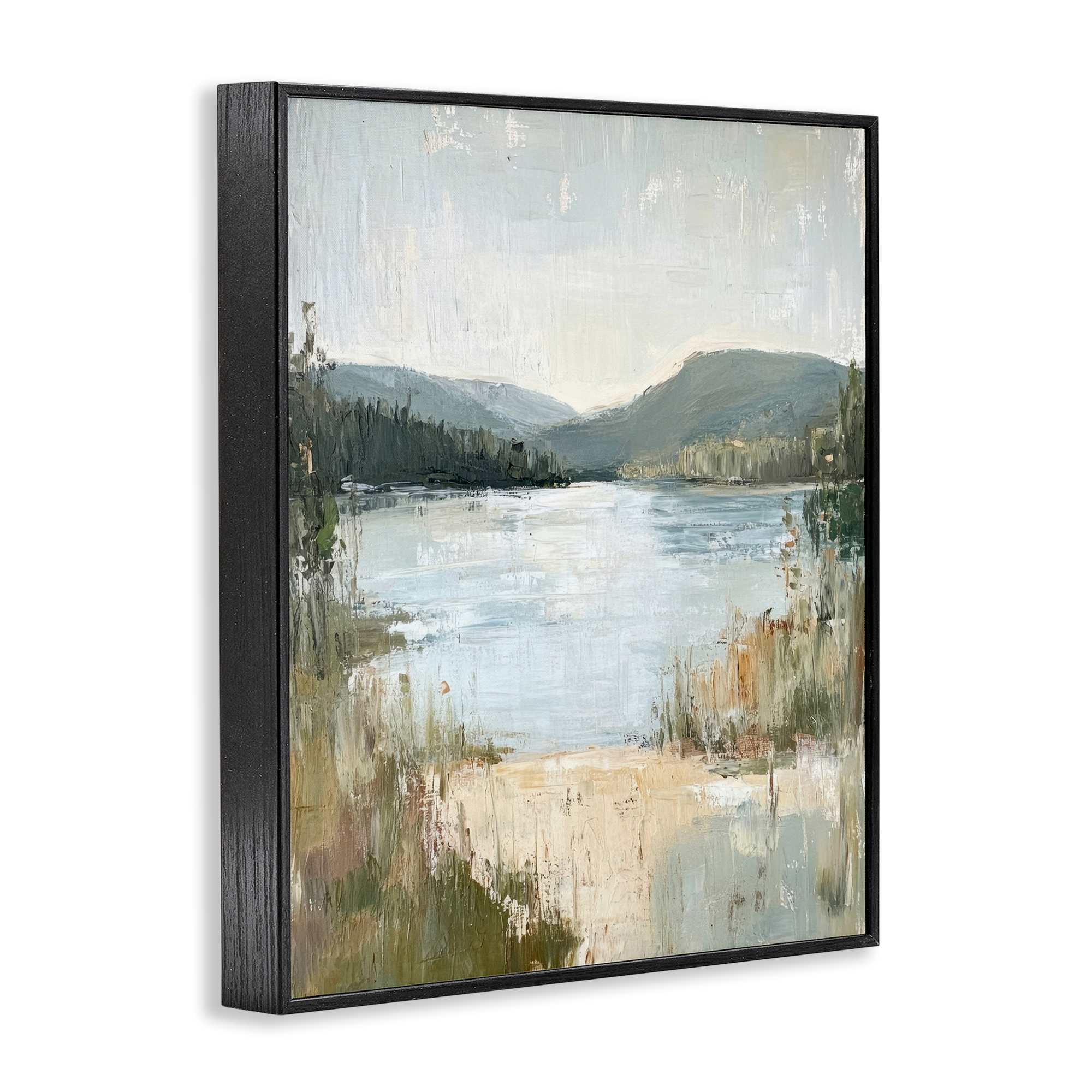 Stupell Industries BT-739-FR-11X14 Wall-Art - View #2