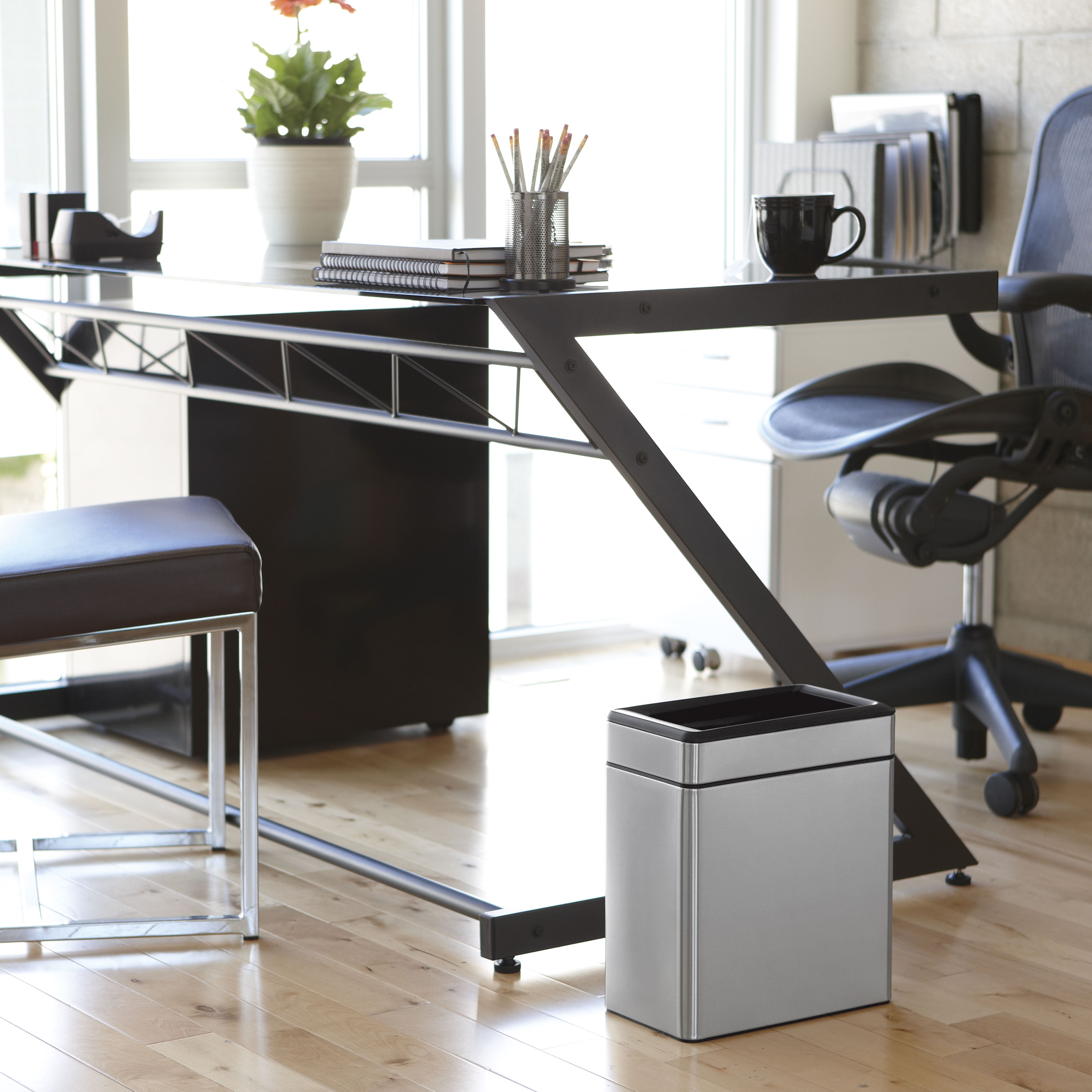 simplehuman CW1225 m031725 - View #3