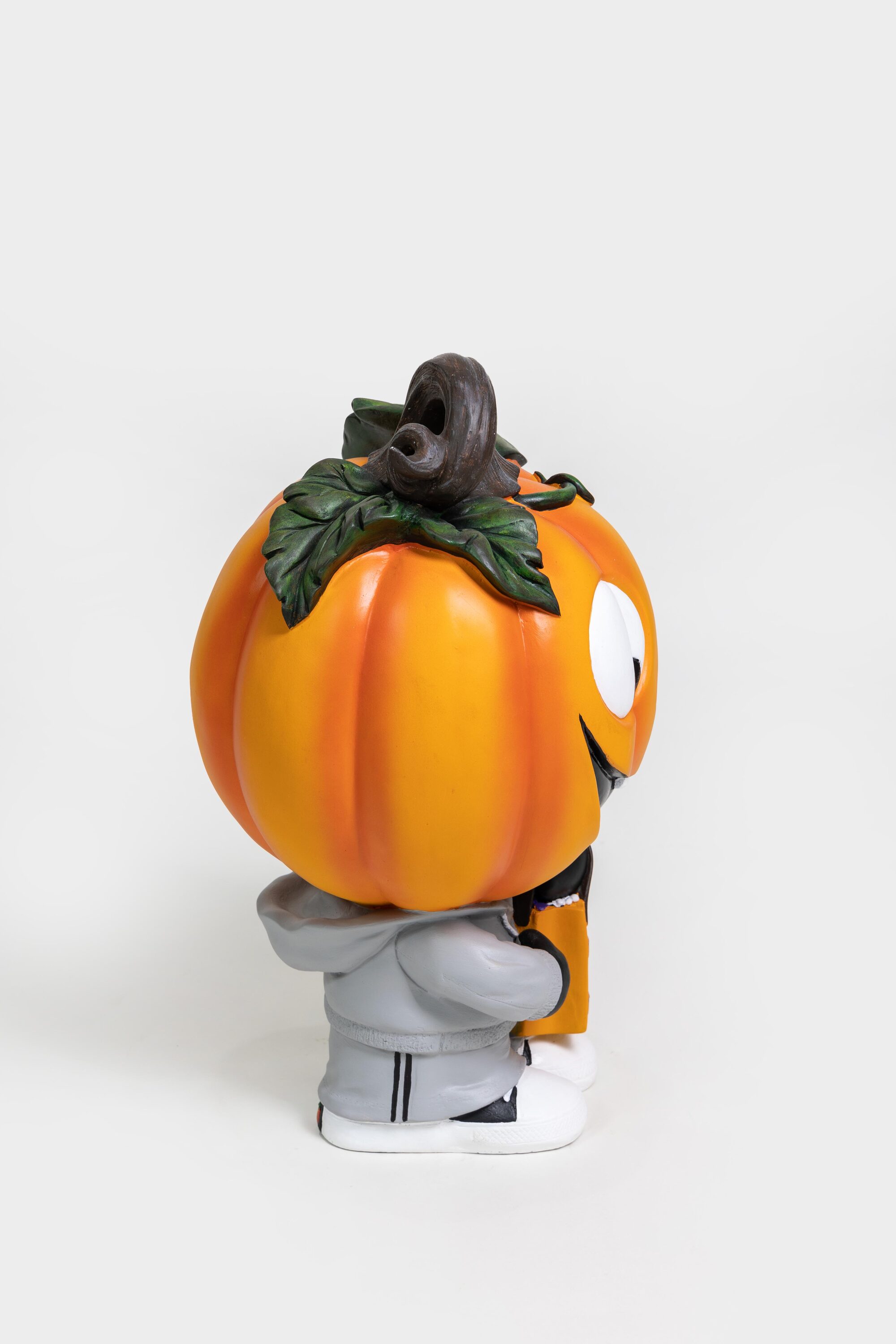 Haunted Living 50018 Table-Halloween-Decor - View #6