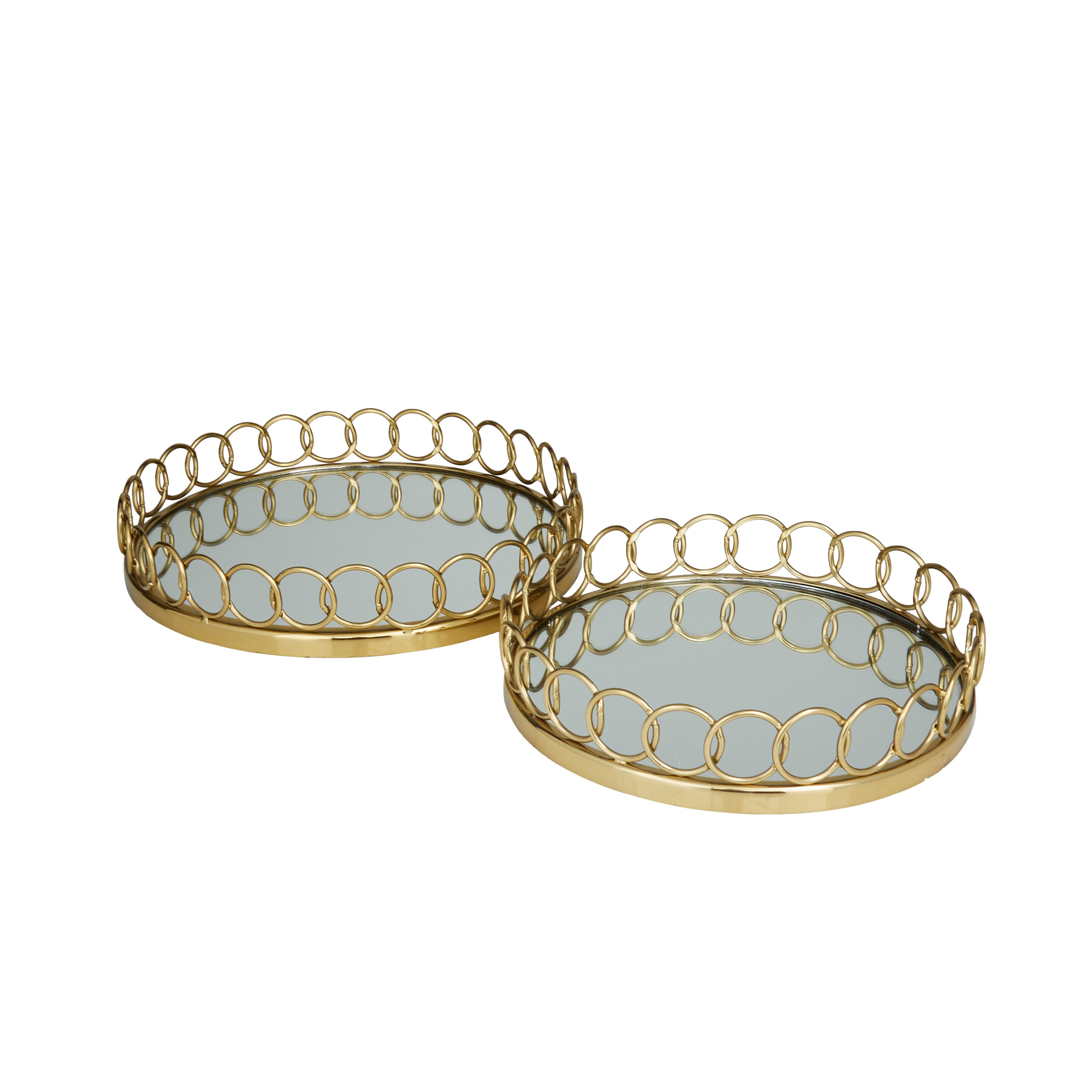 Grayson Lane 59241 Decorative-Accessories - View #4