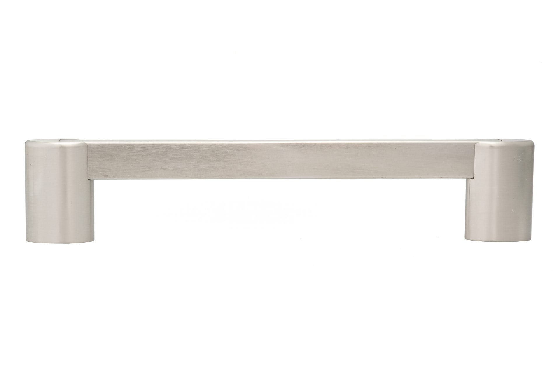 Richelieu BP8728128195 Cabinet-Pulls - View #3