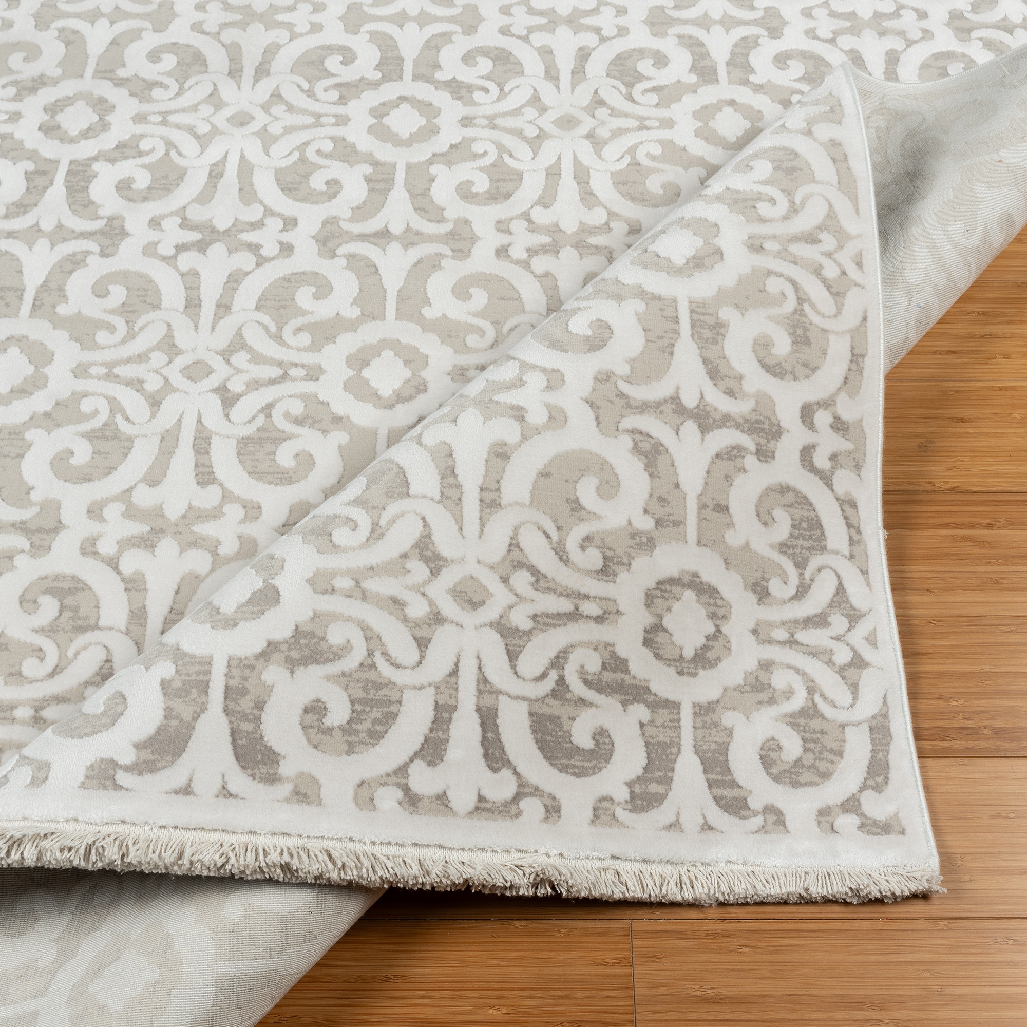 GERTMENIAN 28319 rugs - View #5