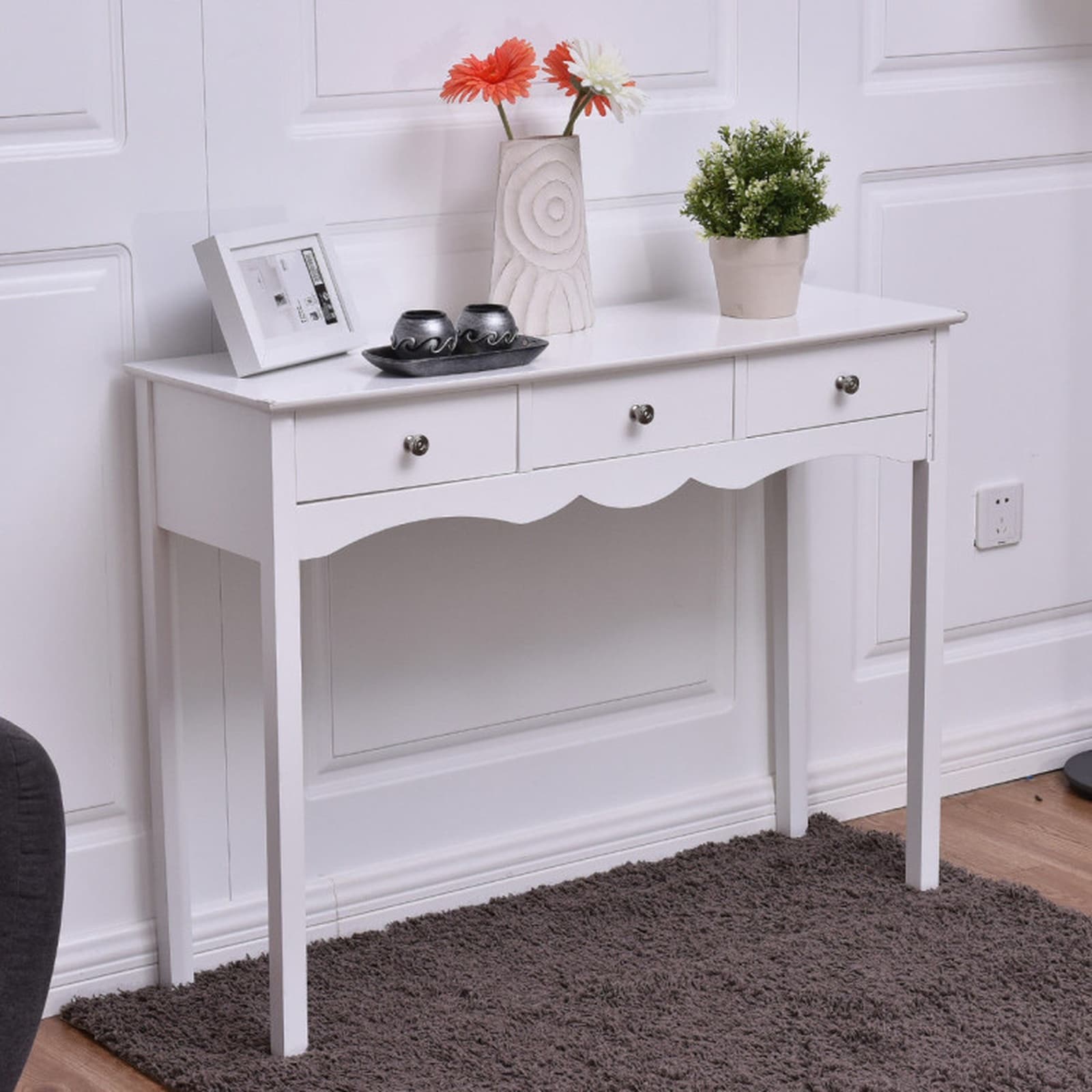 SUGIFT LW047SUGHY056 Console-Sofa-Tables - View #9