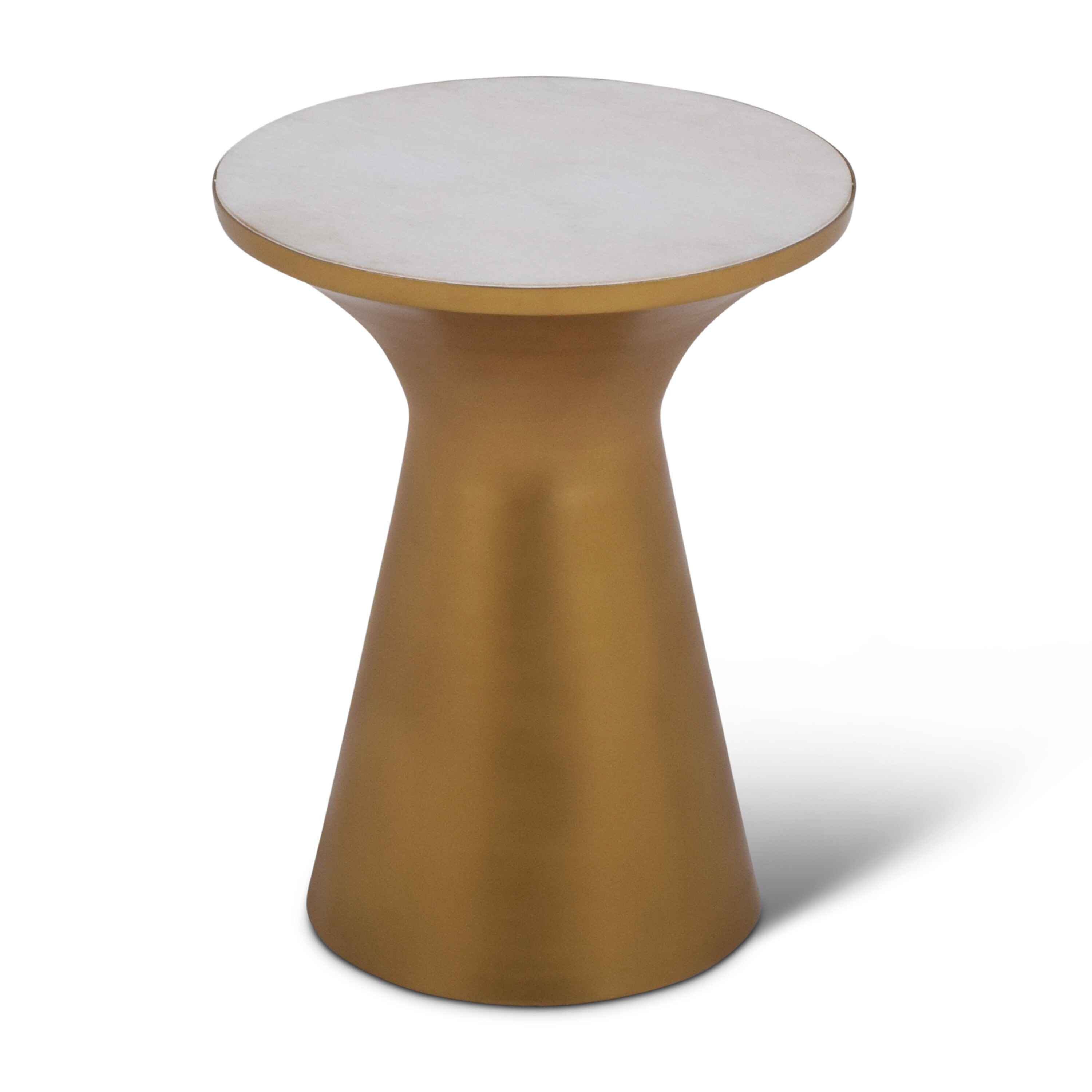 Steve Silver JP160T End-Tables - View #8