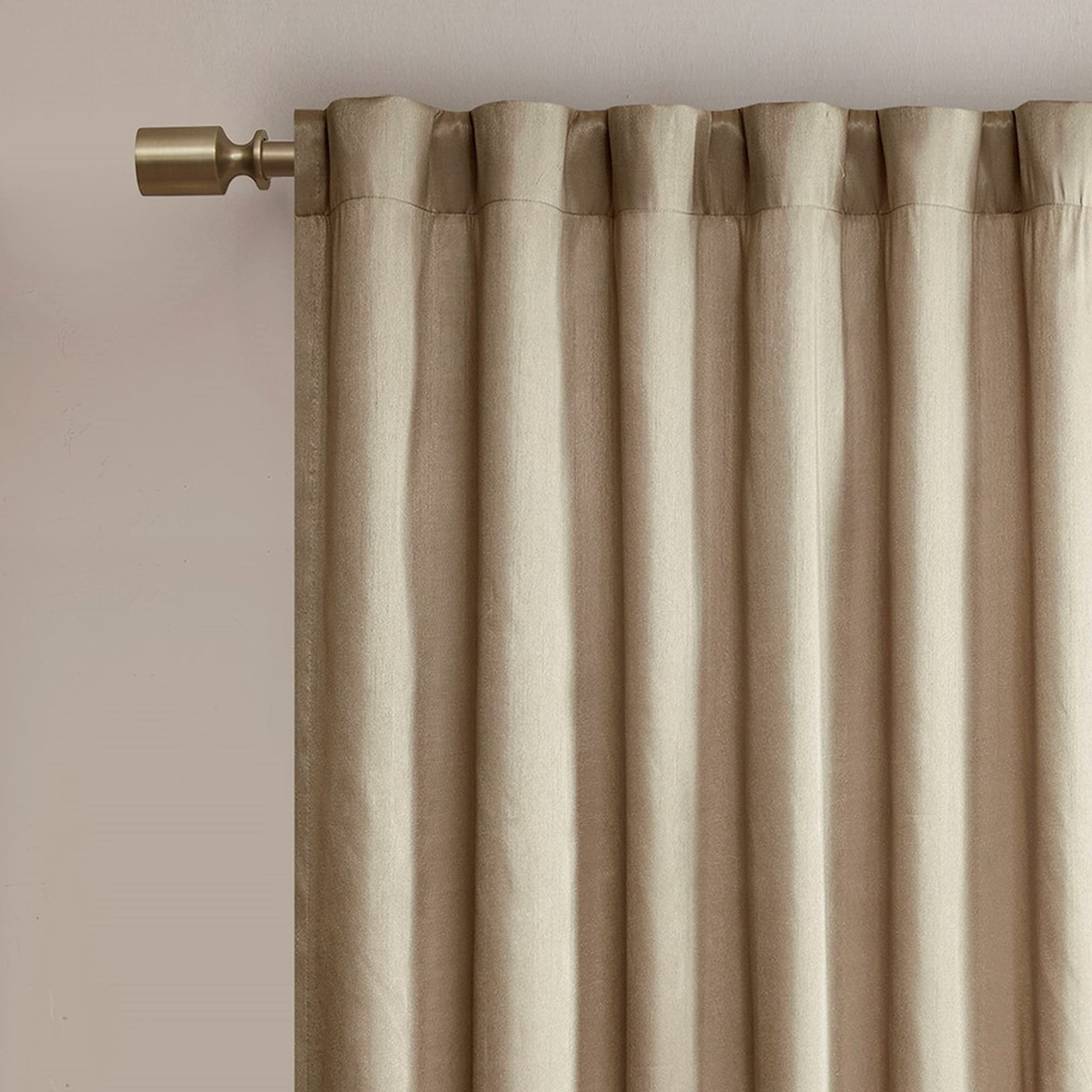 HyperDrop Cart ZW-B035100443 curtains - View #3