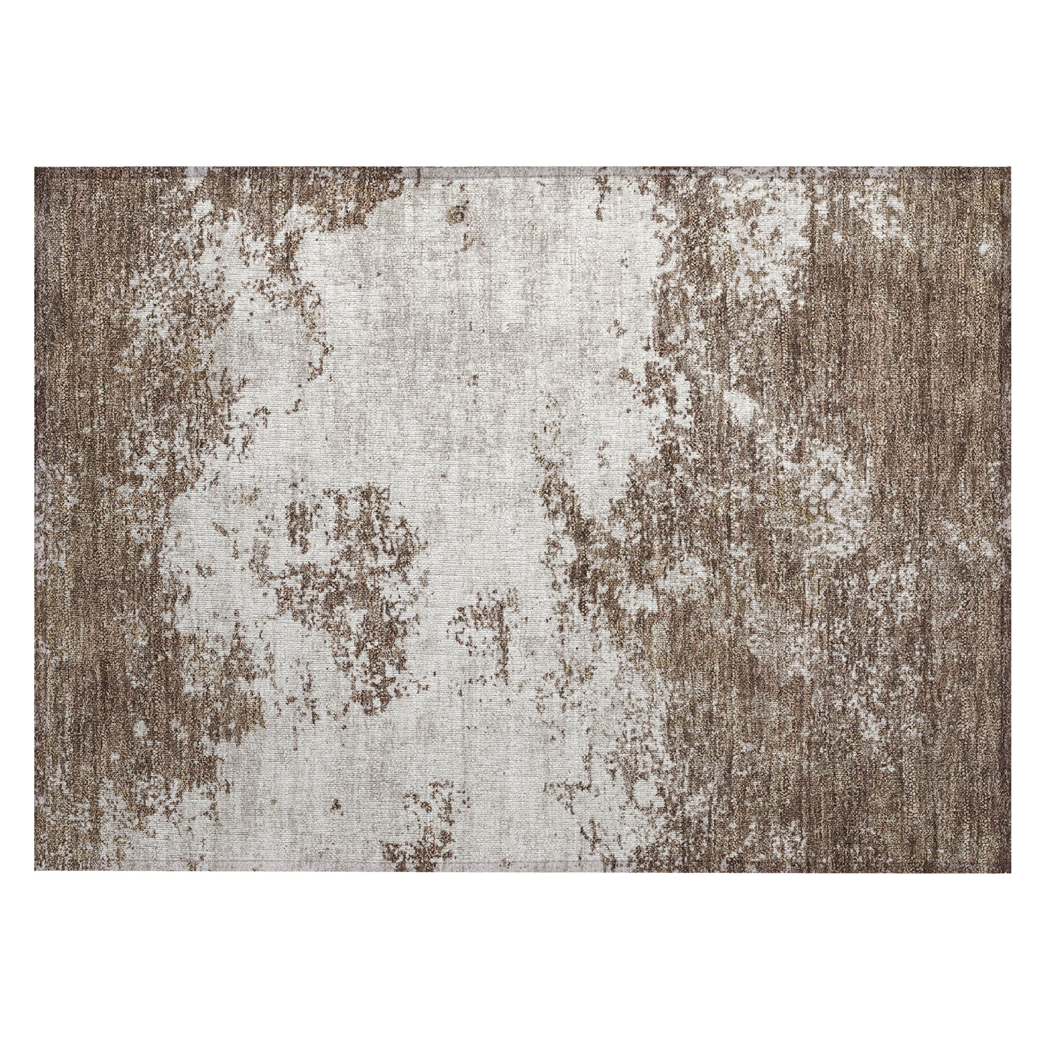 Addison Rugs ACN1027BR20X30 rugs - View #2