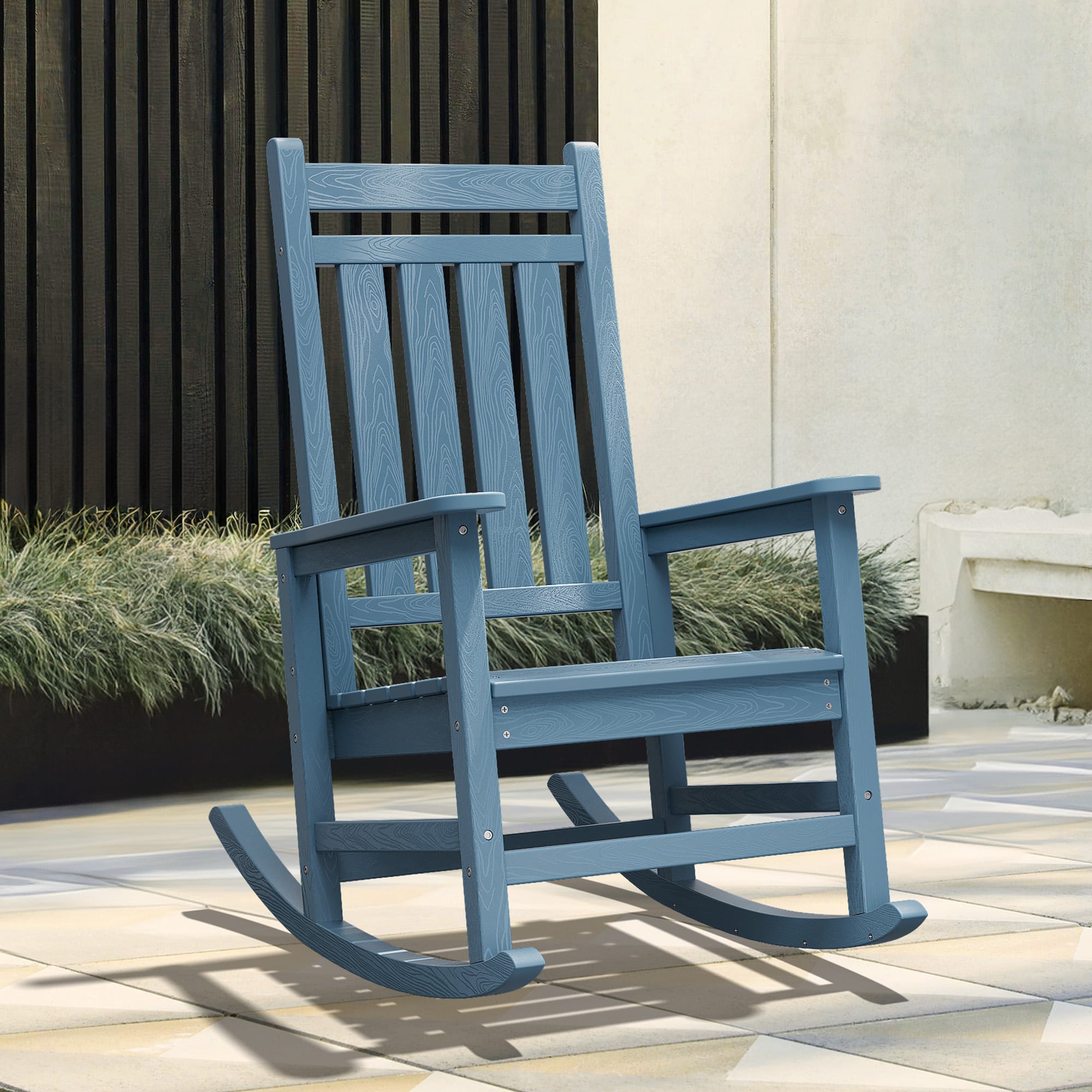 VOUA PEGBYY-NY Patio-Chairs - View #4