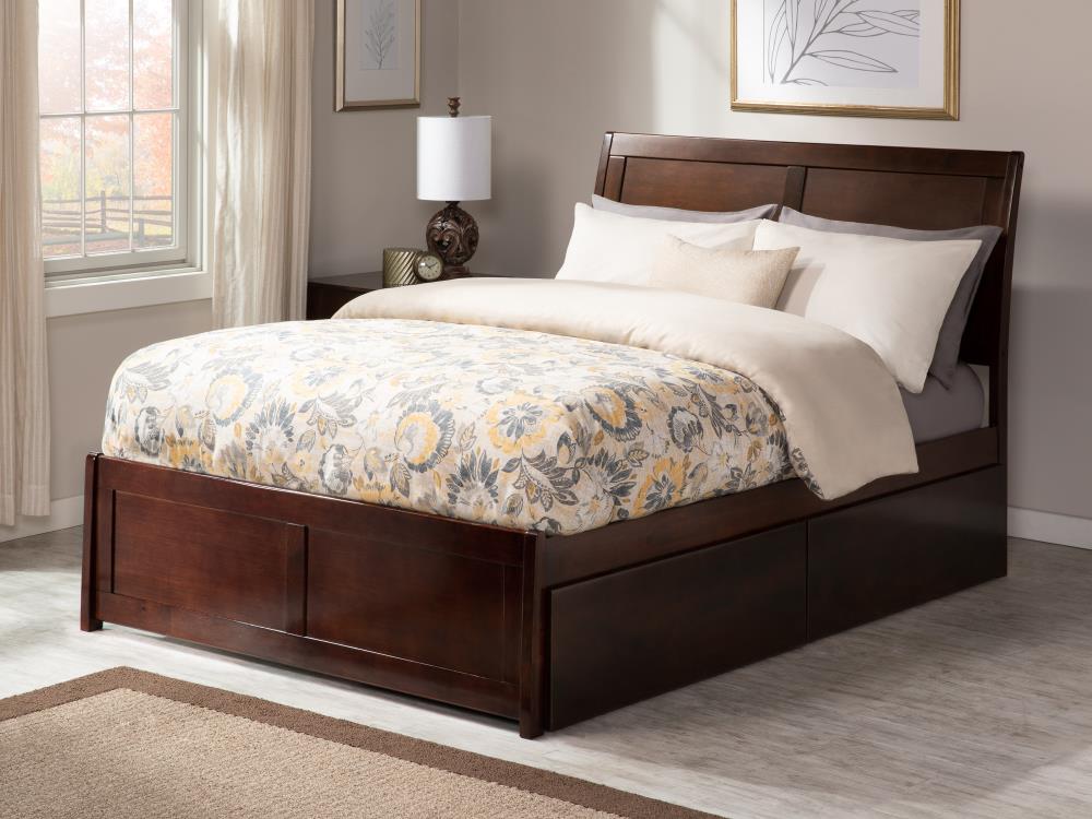 AFI Furnishings AR8936114 beds - View #2