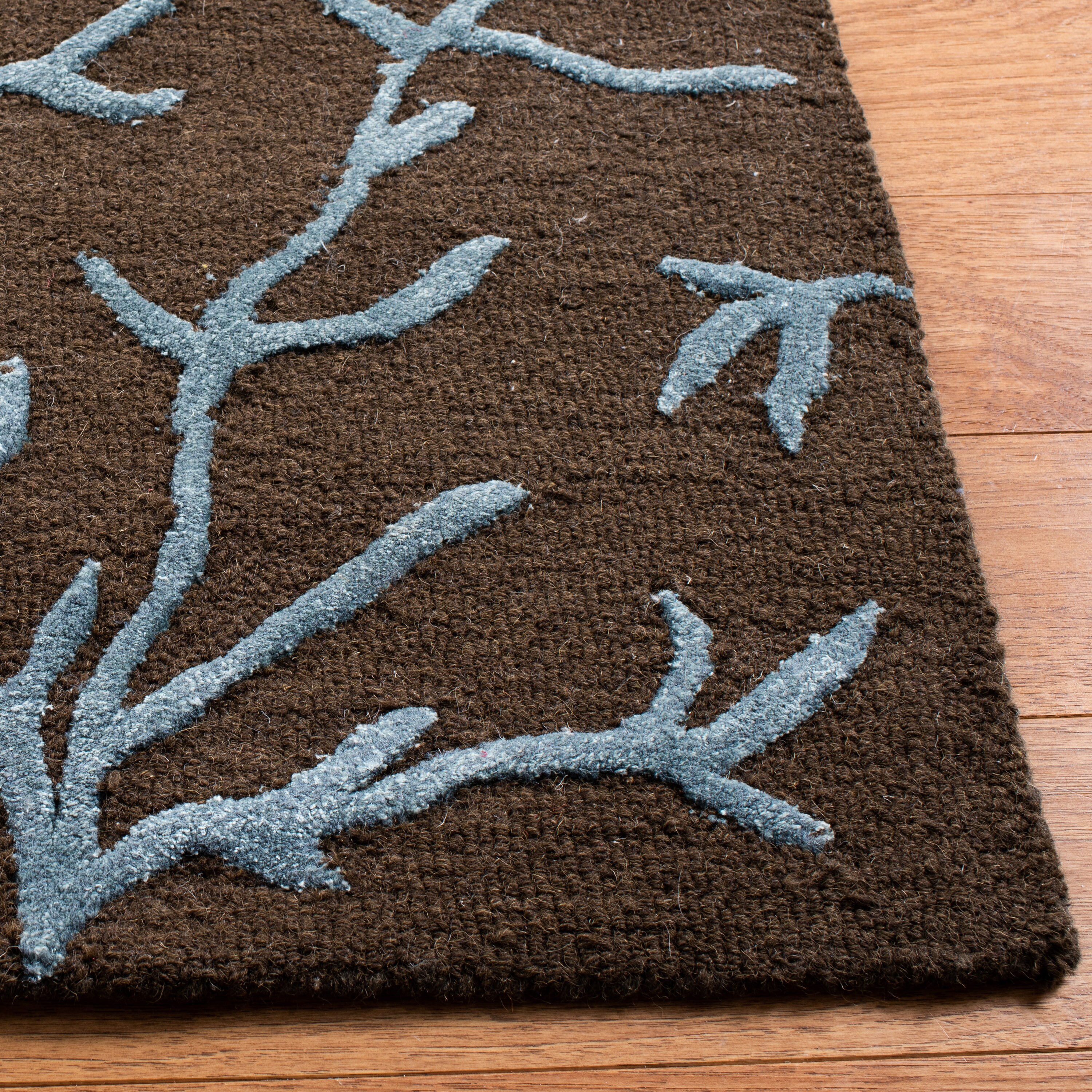 Safavieh SOH214B-2 rugs - View #3