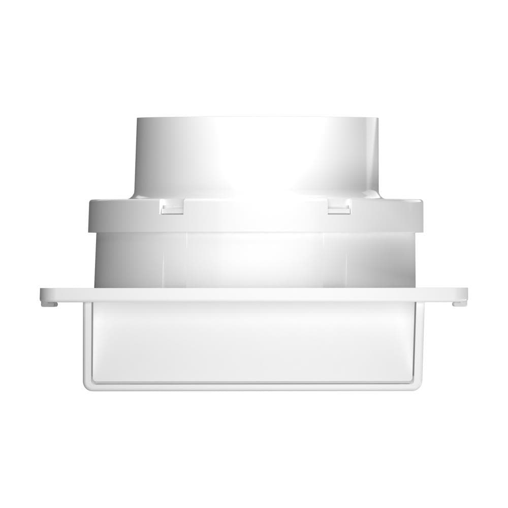 IMPERIAL VT0757 Soffit-Vents - View #5