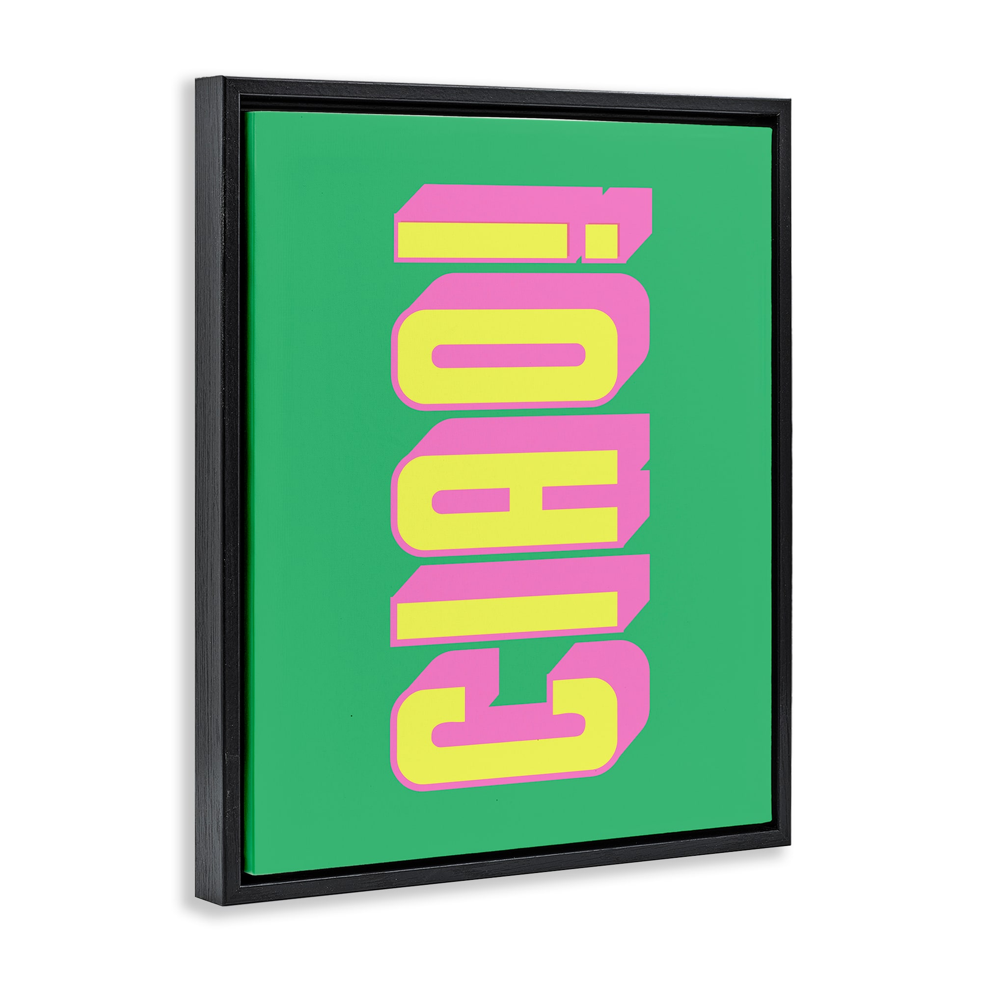 Stupell Industries BS-923-FFB-16X20 Wall-Art - View #2