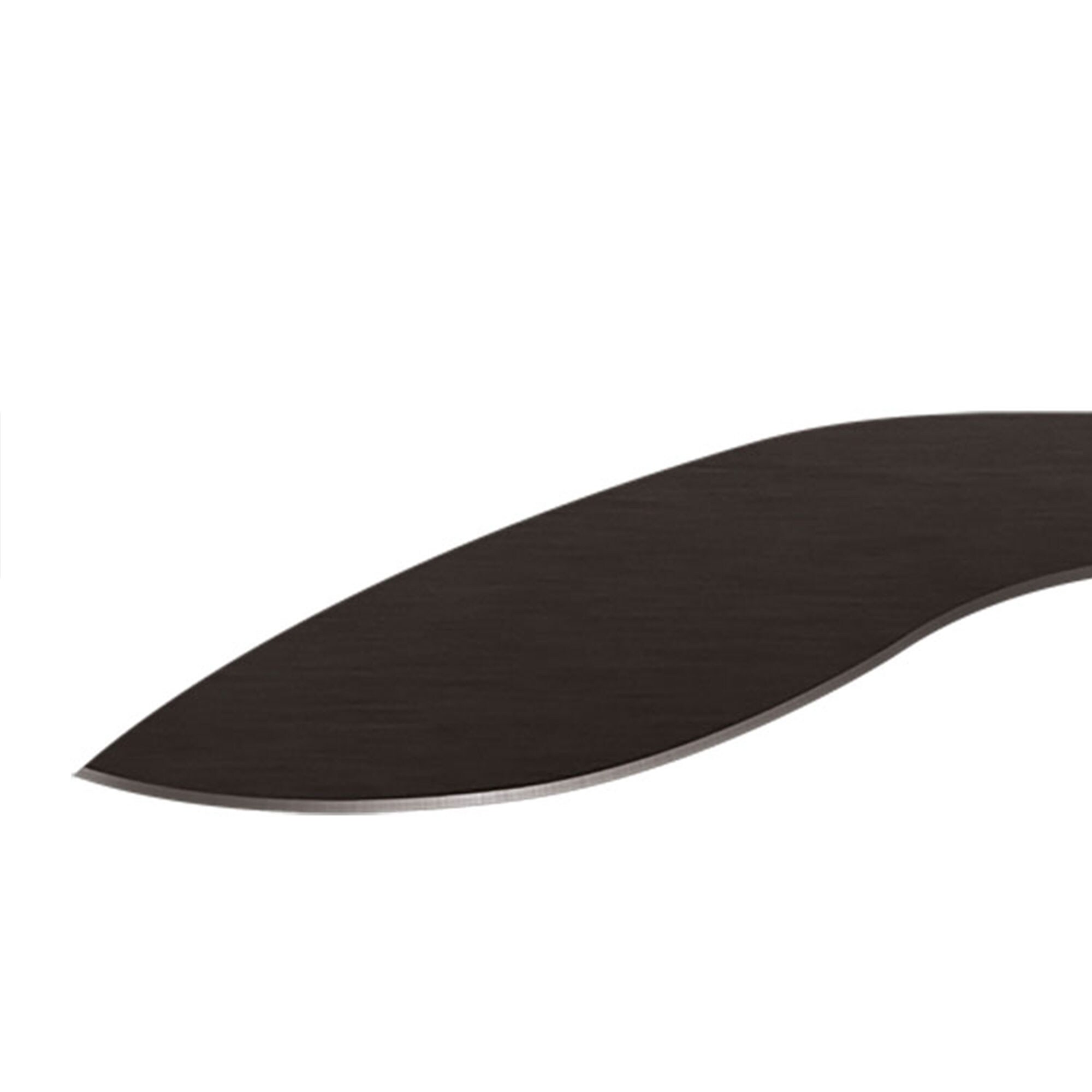 Cold Steel 400101 Hunting-Equipment - View #6