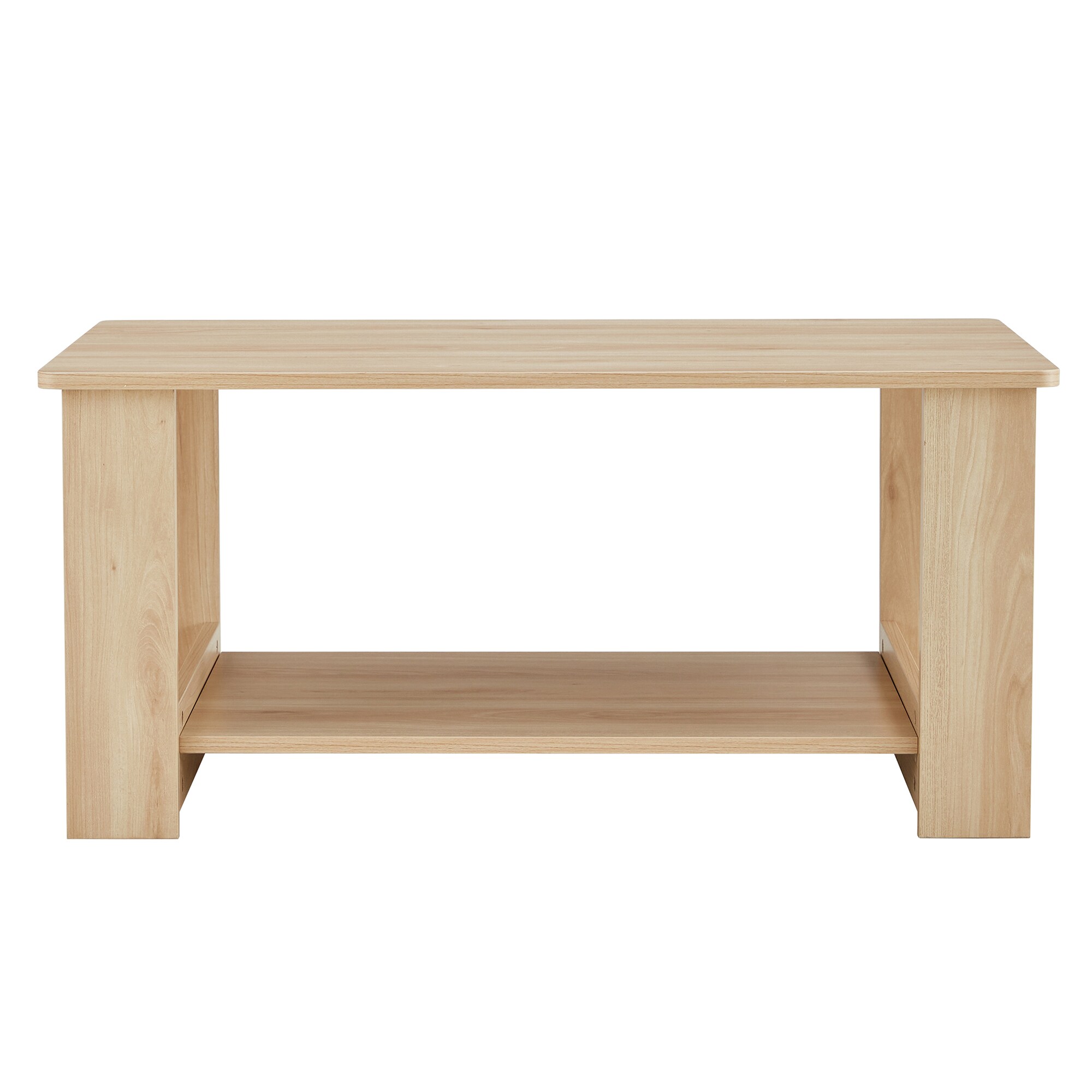 Flynama L-119293 Coffee-Tables - View #10