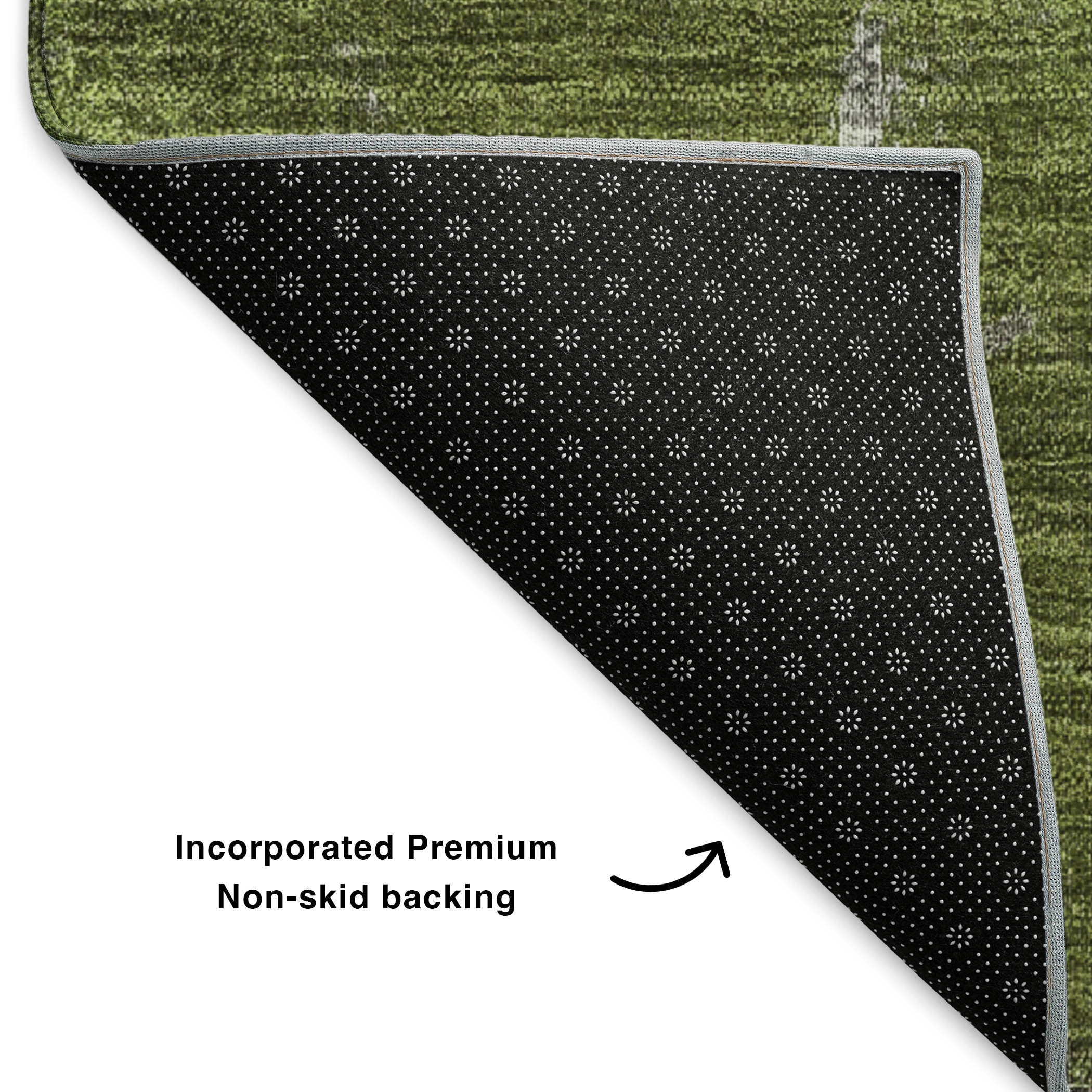 Addison Rugs AMF645OL2X8 rugs - View #3