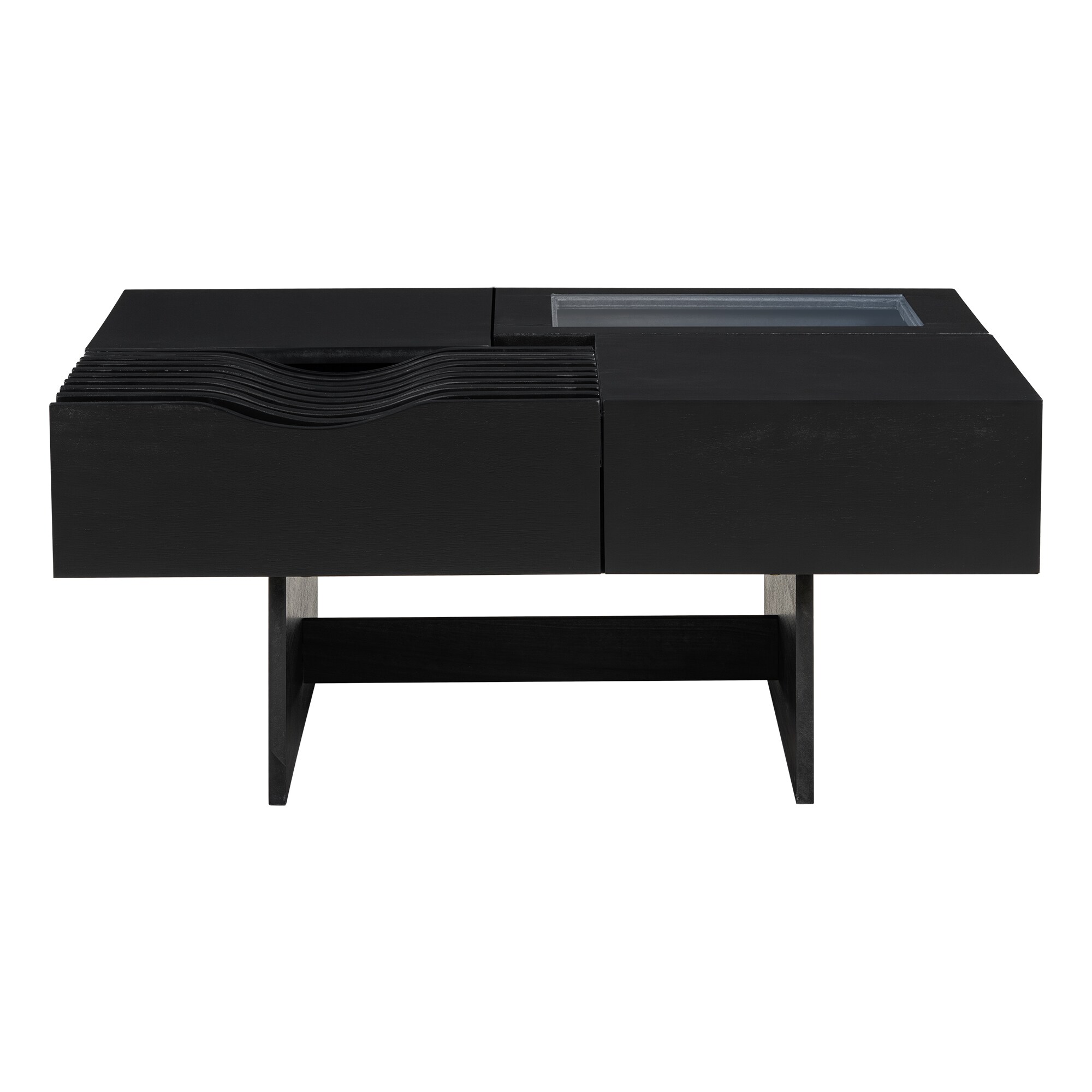 ModernLuxe L3P-N724P270432B Coffee-Tables - View #15