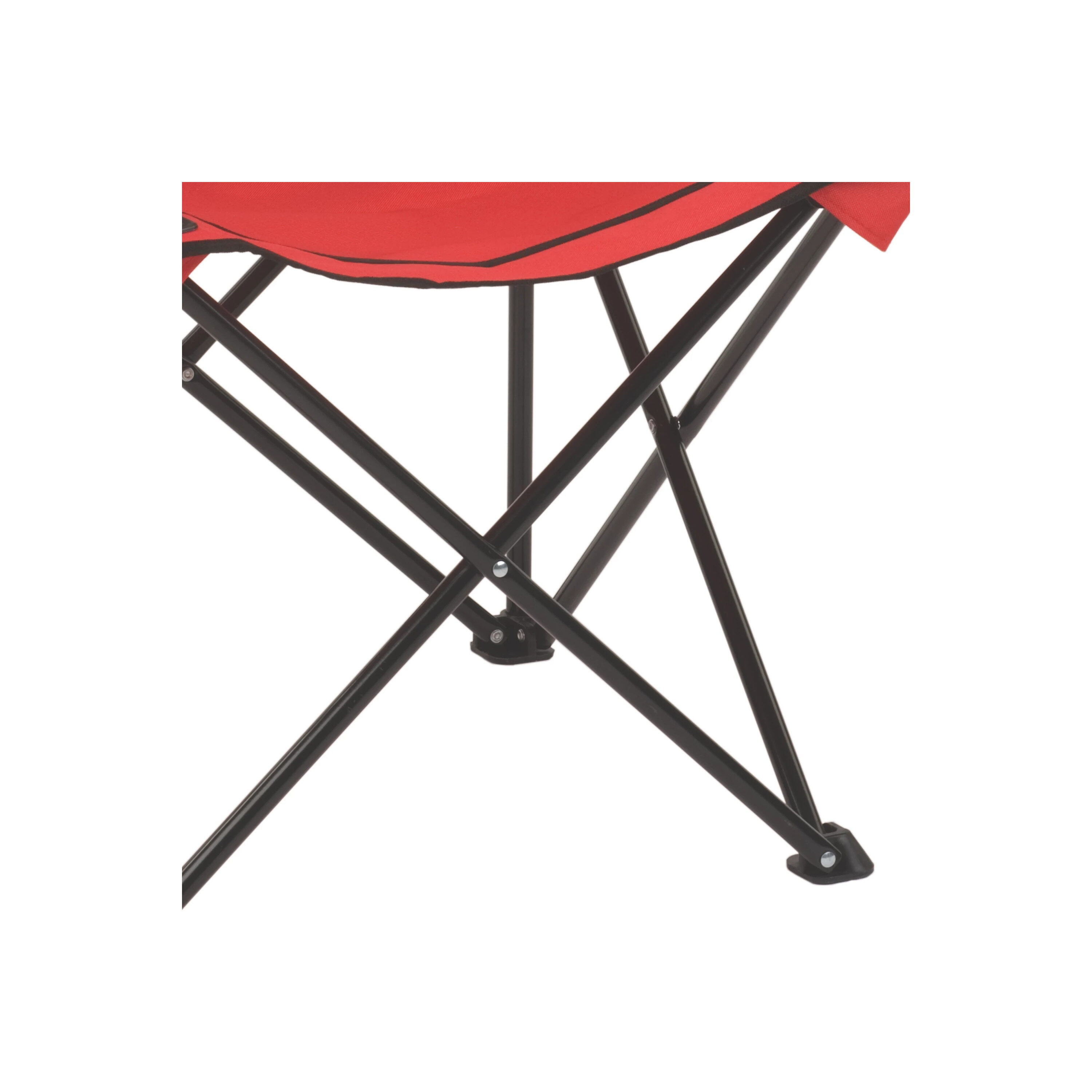 Coleman 2000035486 Beach-Camping-Chairs - View #5