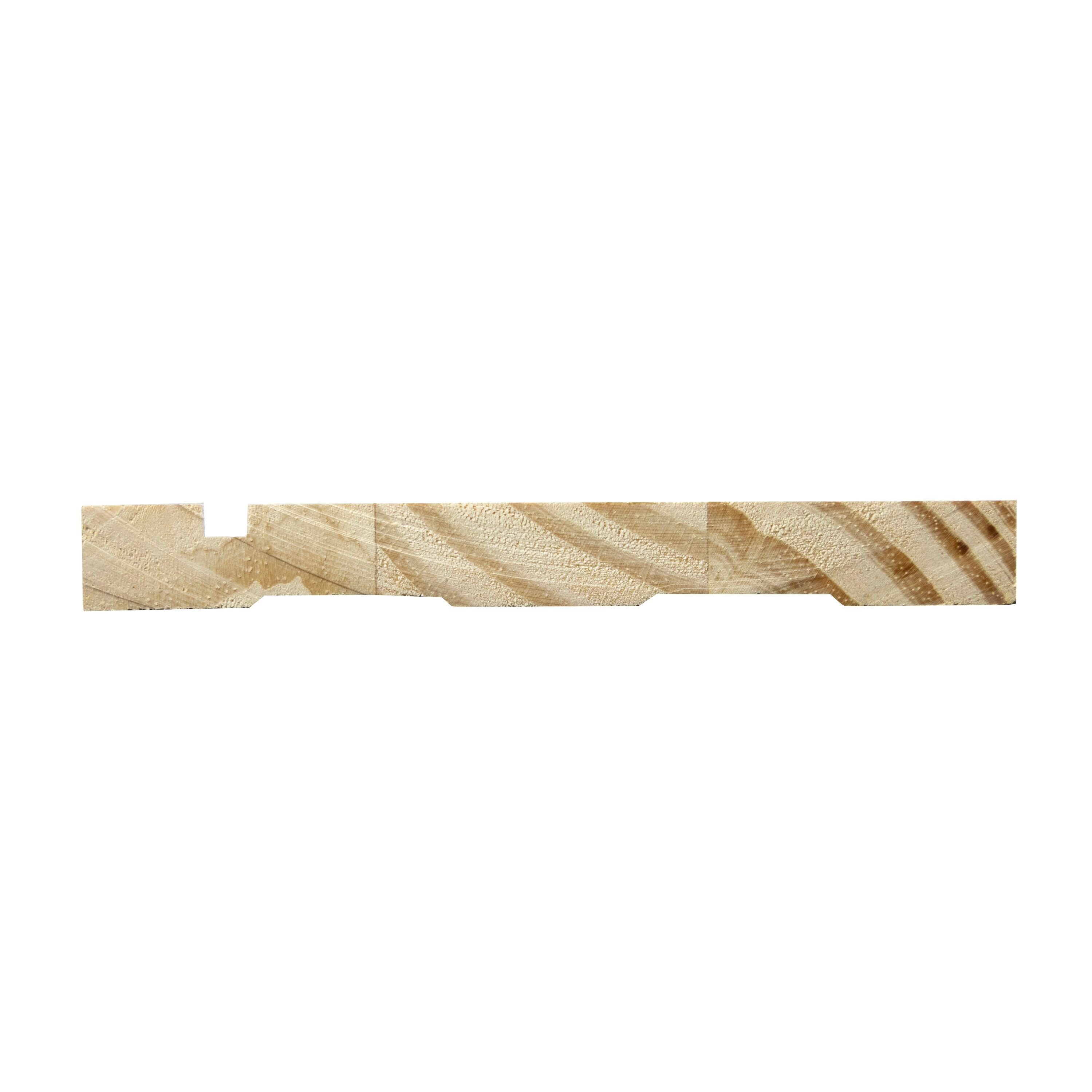  L048265212 Baseboard-Moulding - View #3