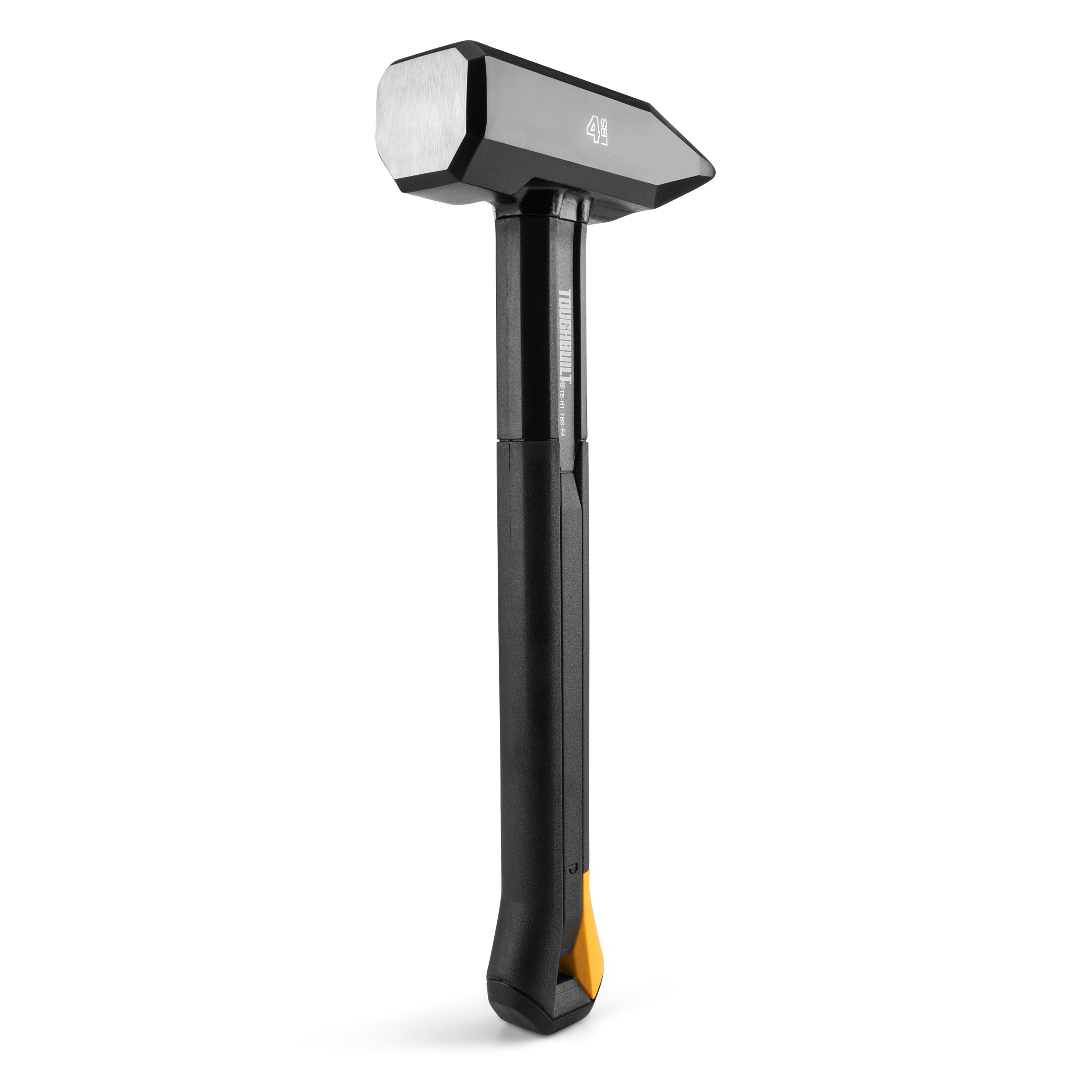 TOUGHBUILT TB-H1-1BS-F4 b101035 - View #16