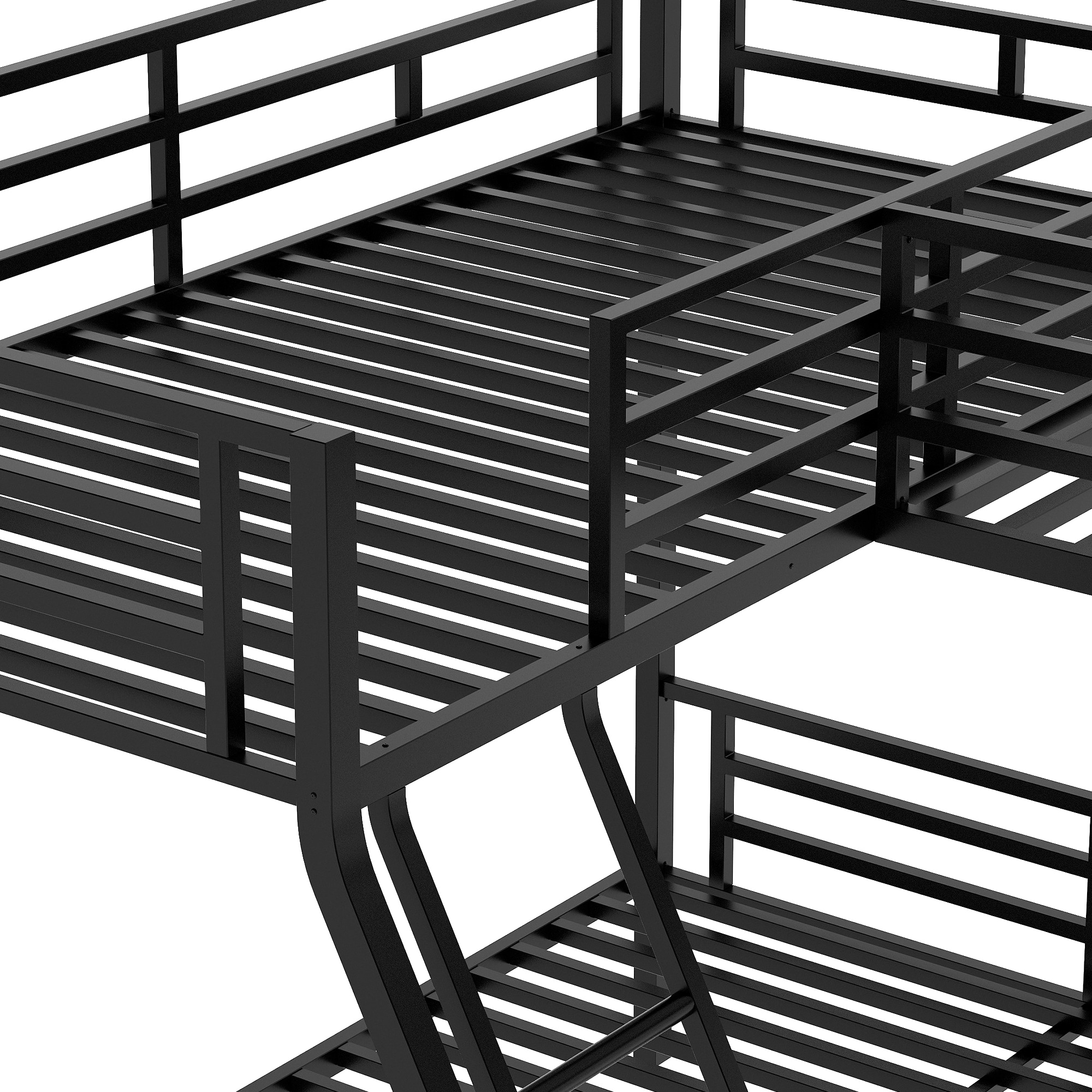 CASAINC BJC-WF-JW00422201 beds - View #8