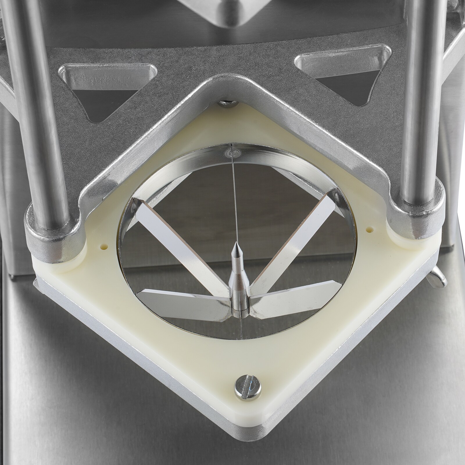 VEVOR SCGGSSDQTJJB03225V0 Food-Slicers - View #8