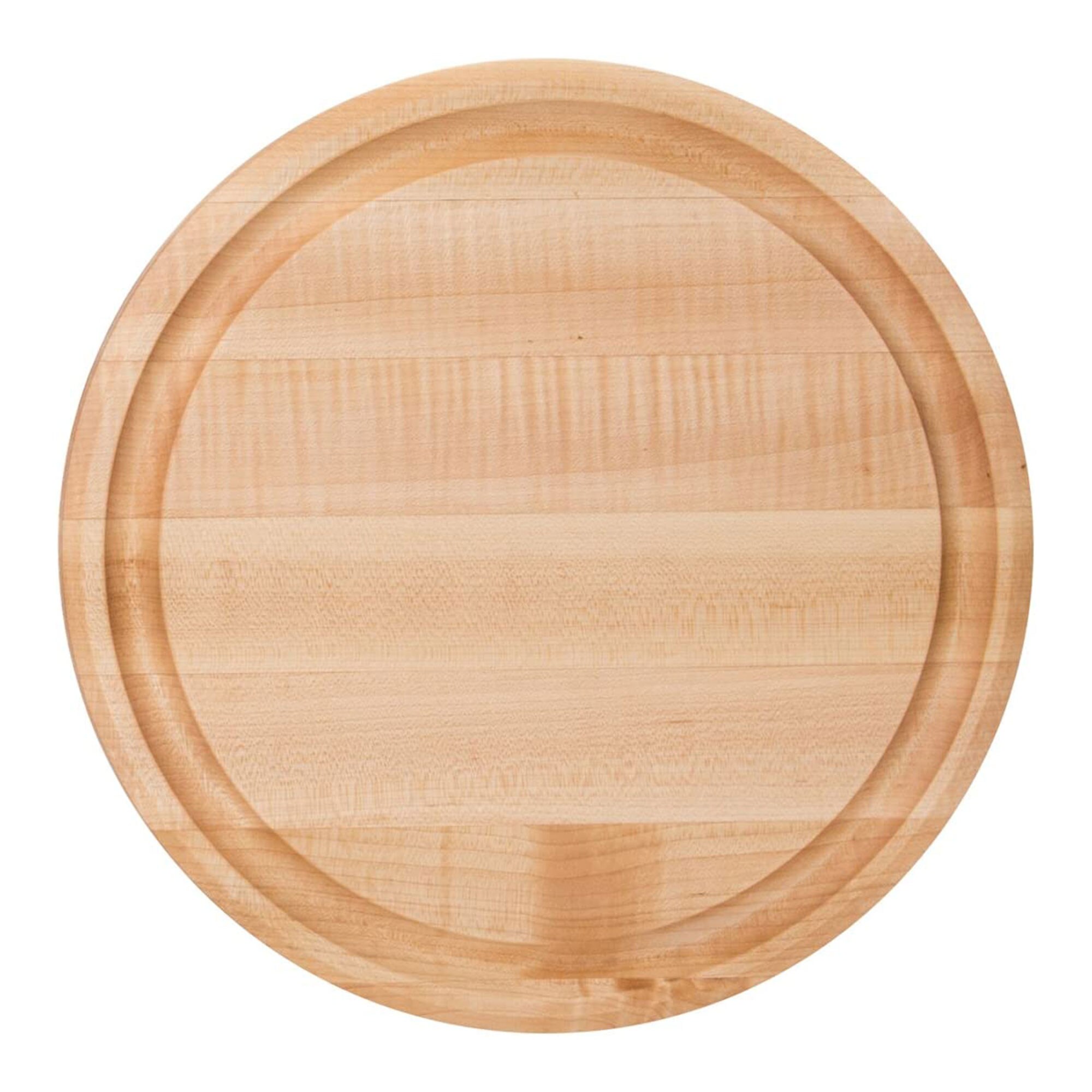 John Boos 301011 Cutting-Boards - View #10