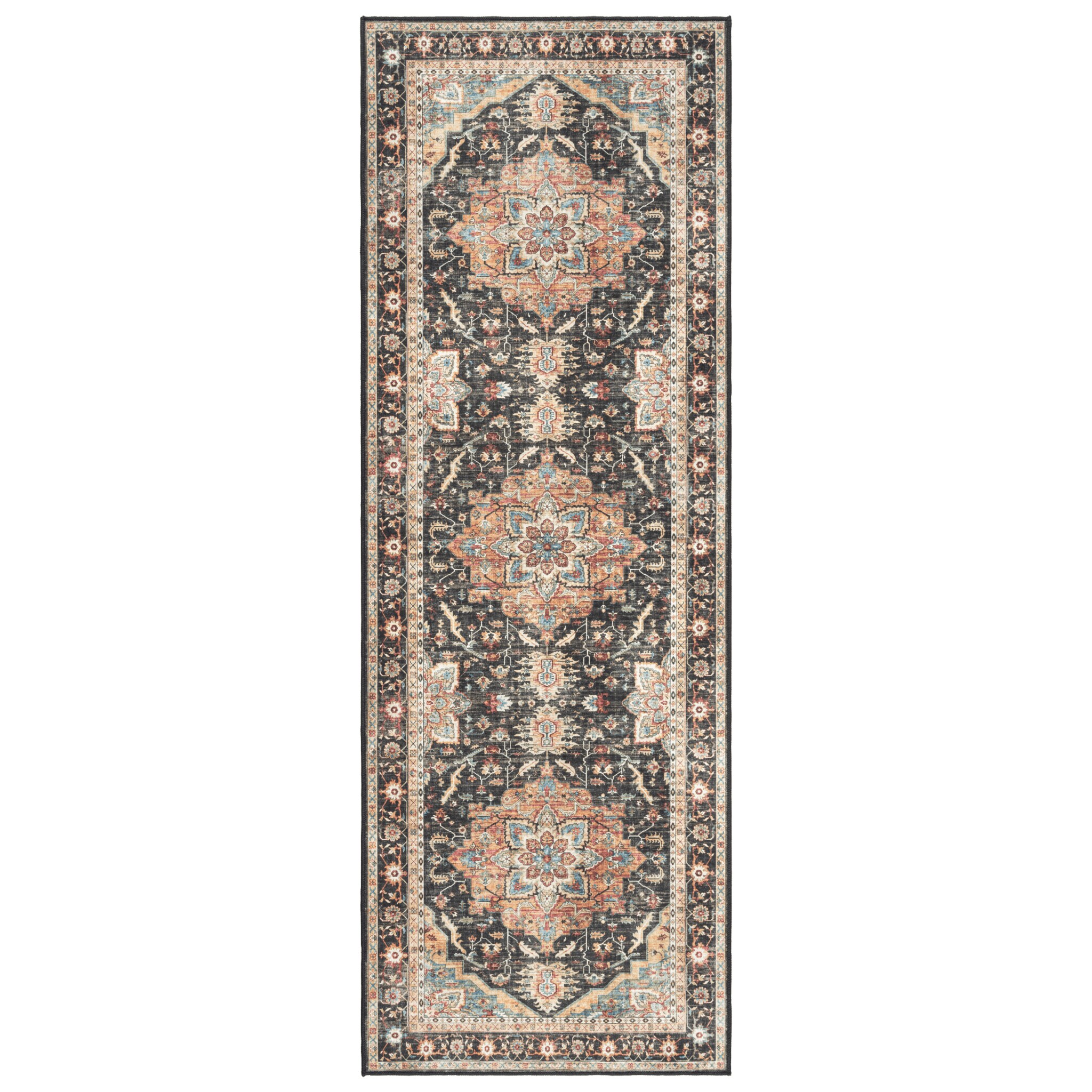 GERTMENIAN 28539 rugs - View #2