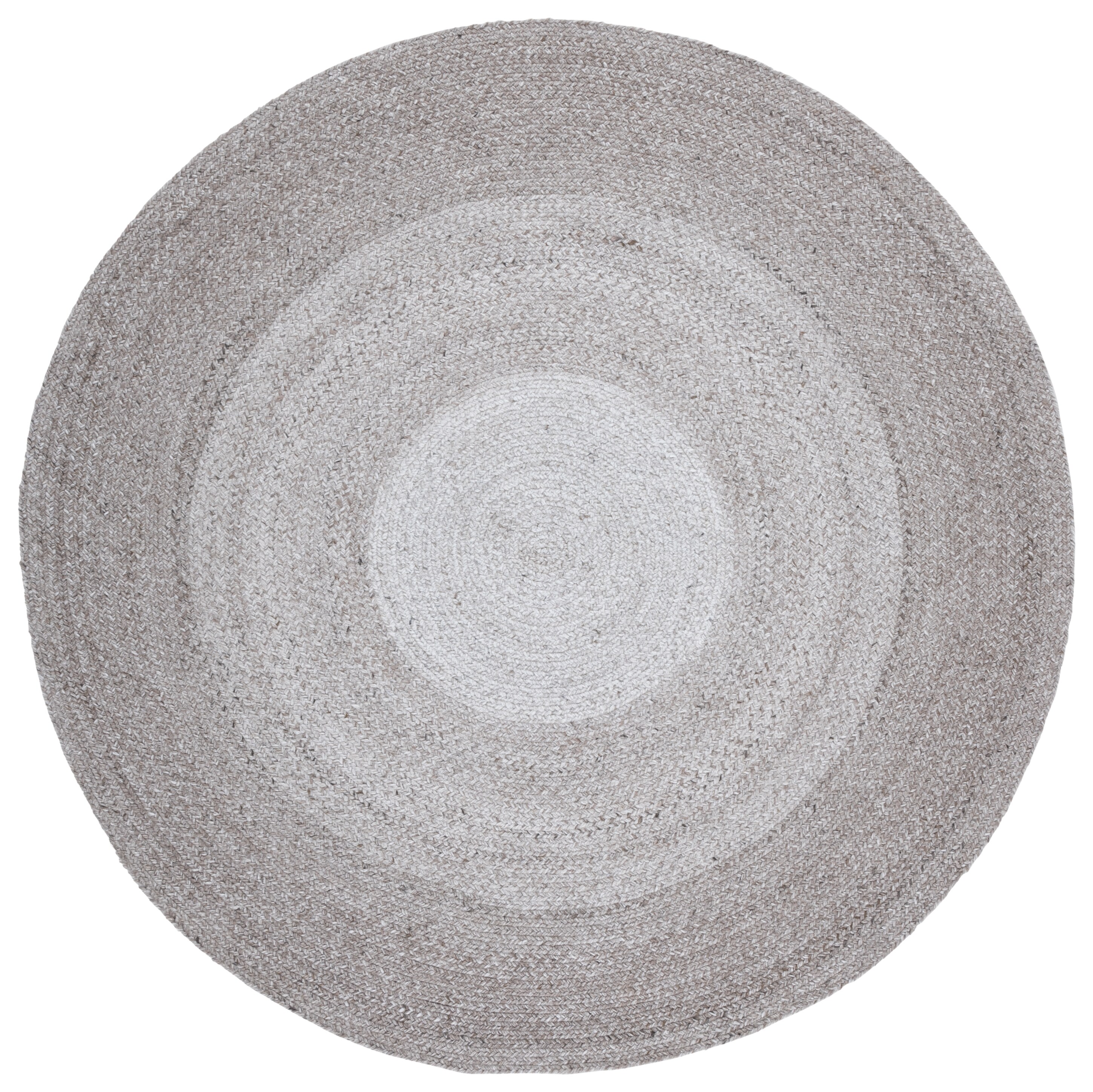 Safavieh BRD807G-6R rugs - View #2