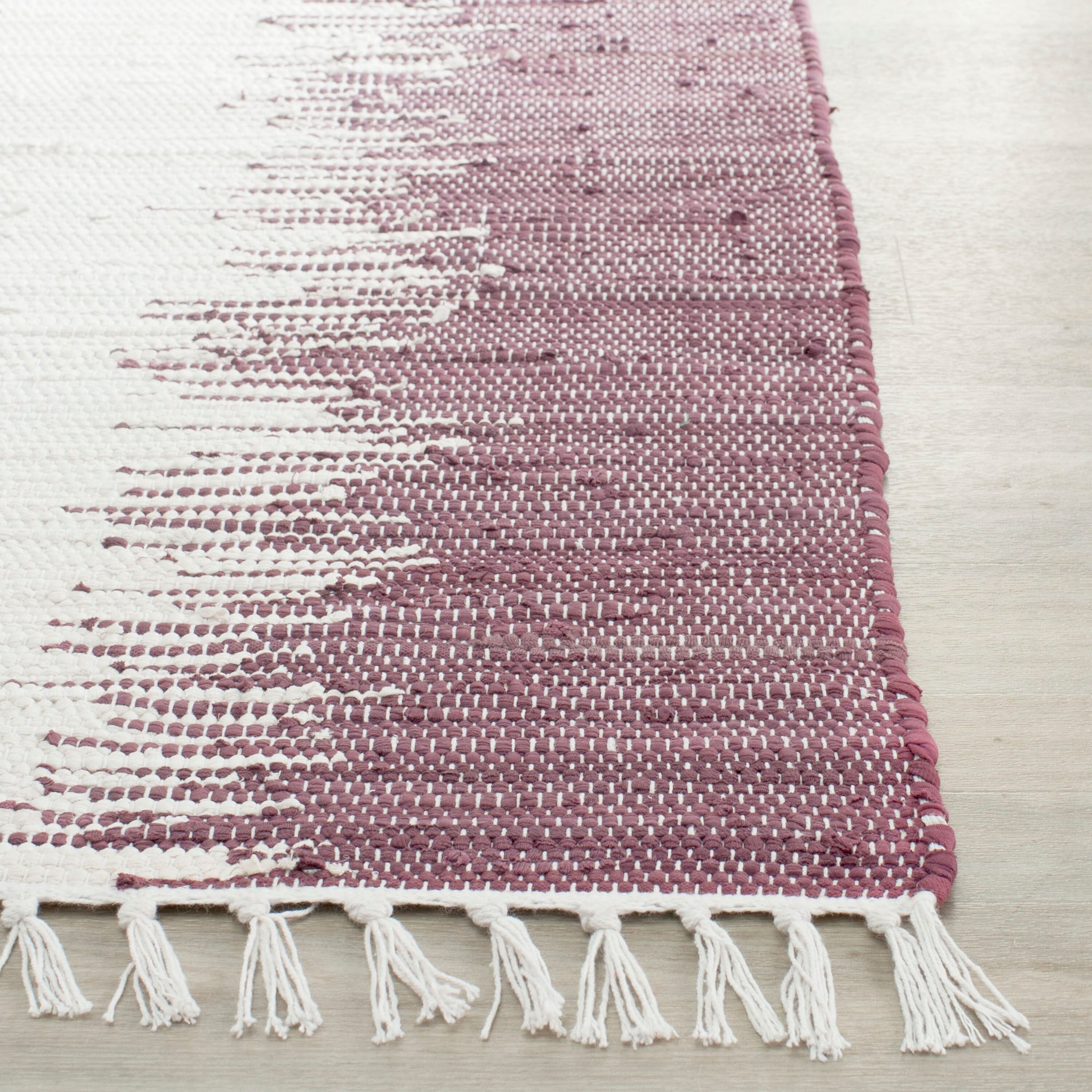 Safavieh MTK751D-26 rugs - View #3