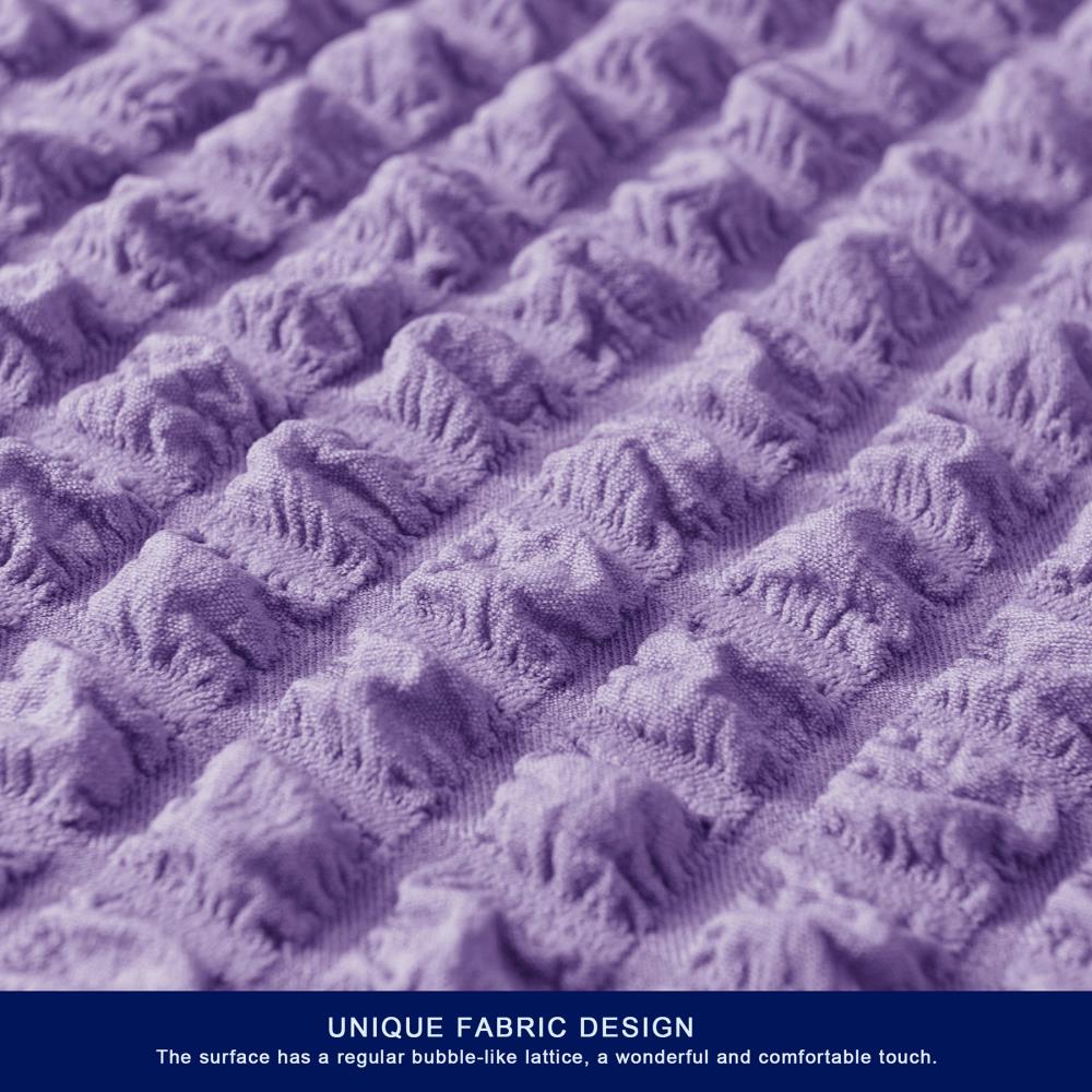 Subrtex SBTQBSFT1P-01 slipcovers - View #5