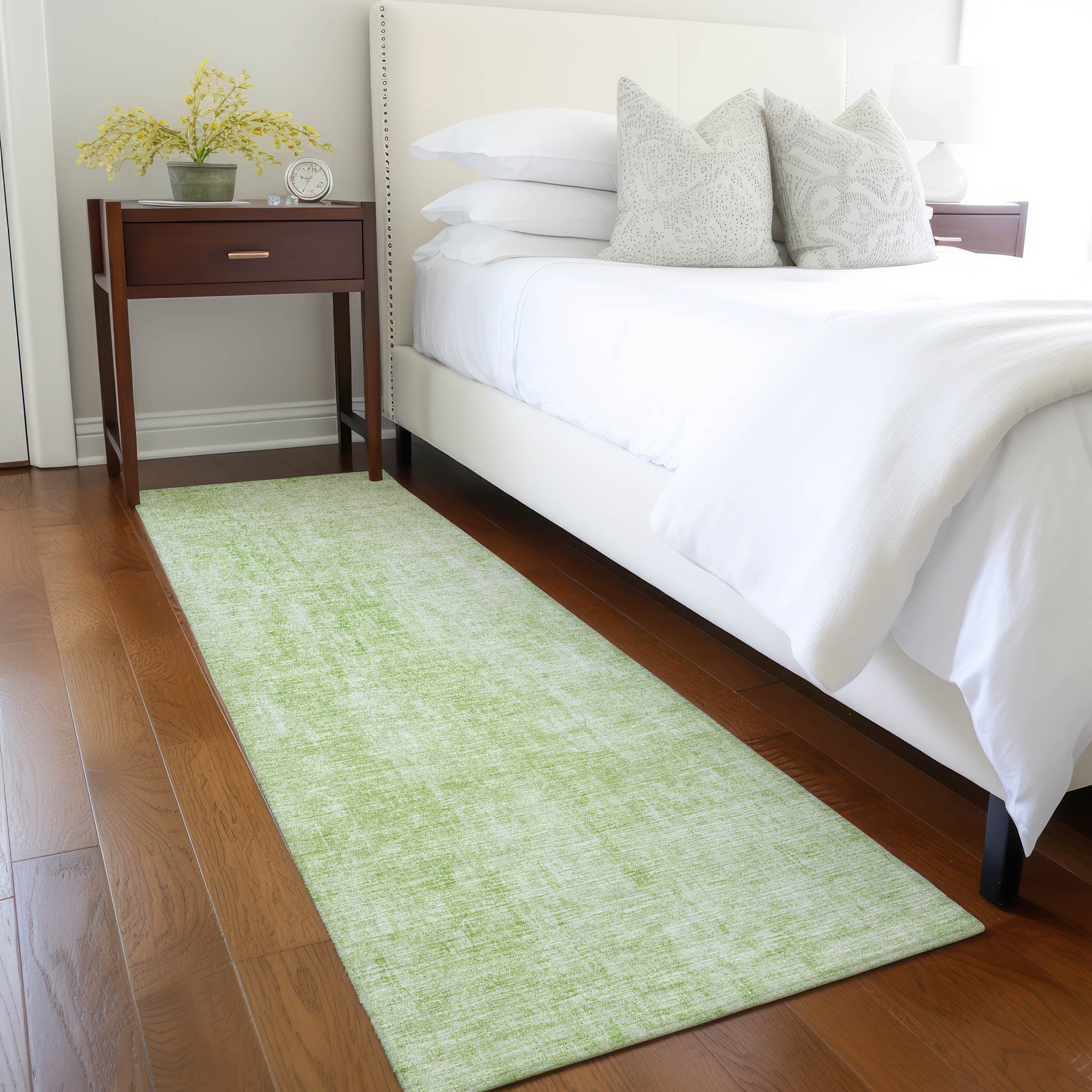 Addison Rugs ACN656AL2X8 rugs - View #6
