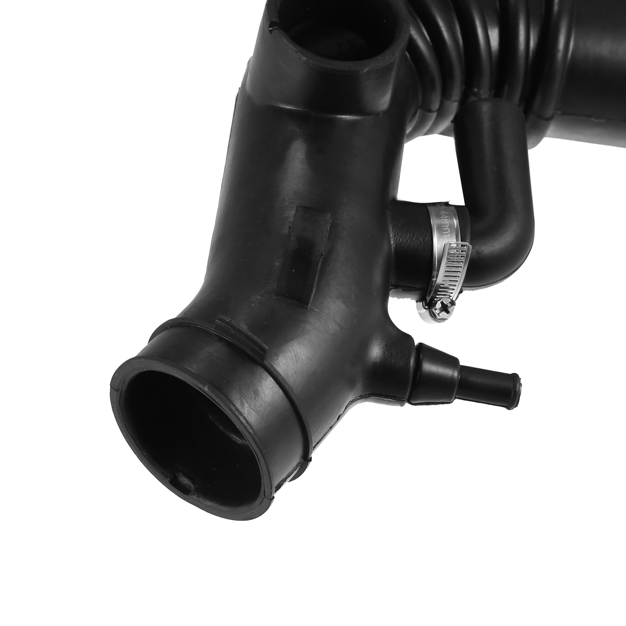 Unique Bargains S26011200UX1017 Ope-Air-Filters - View #6