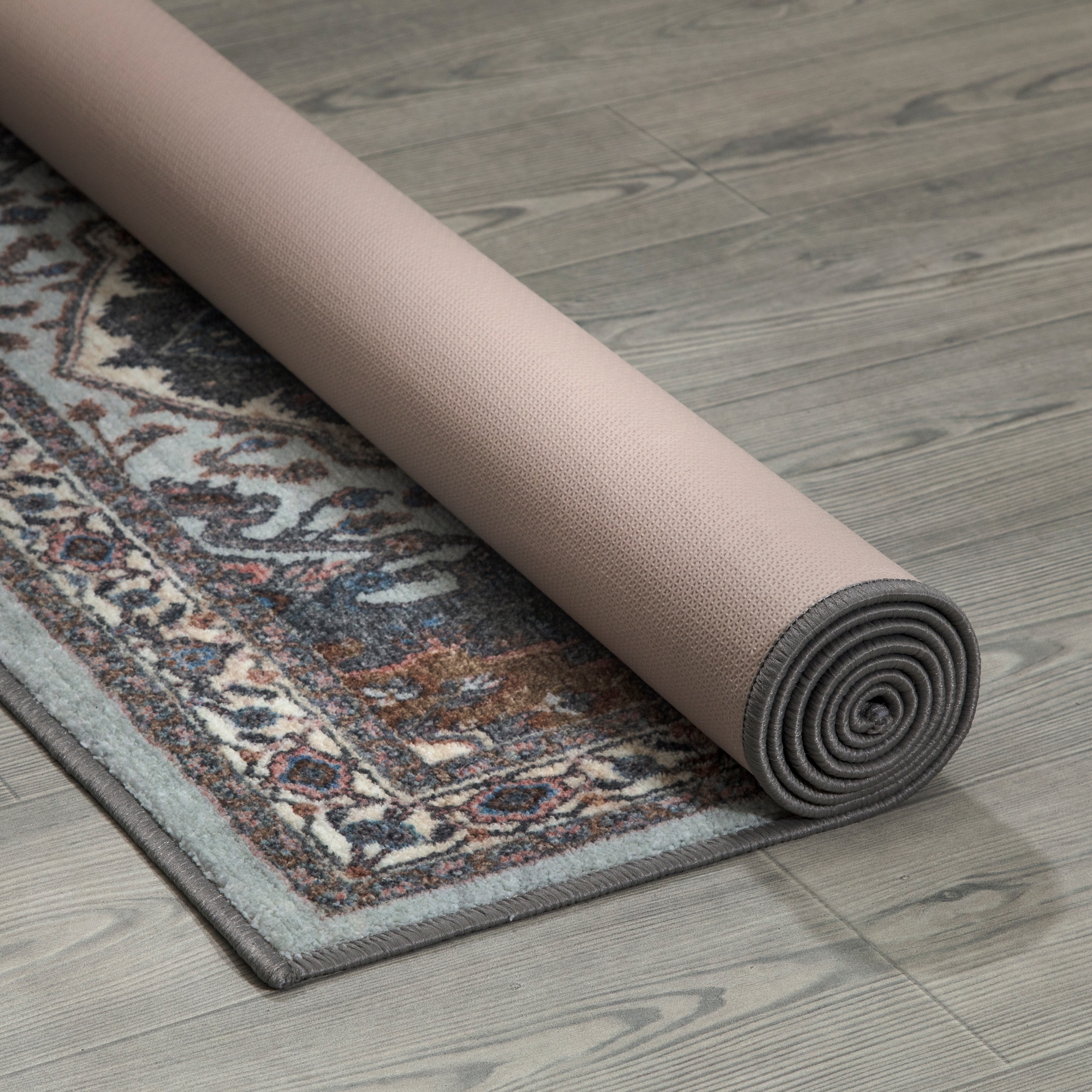 Ottomanson ATS9493-3X5 rugs - View #7