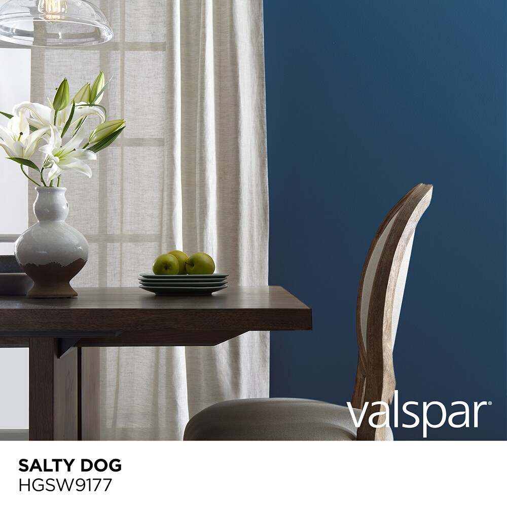 Valspar HGSW9177-2636554 Int-Ext-Paint - View #3