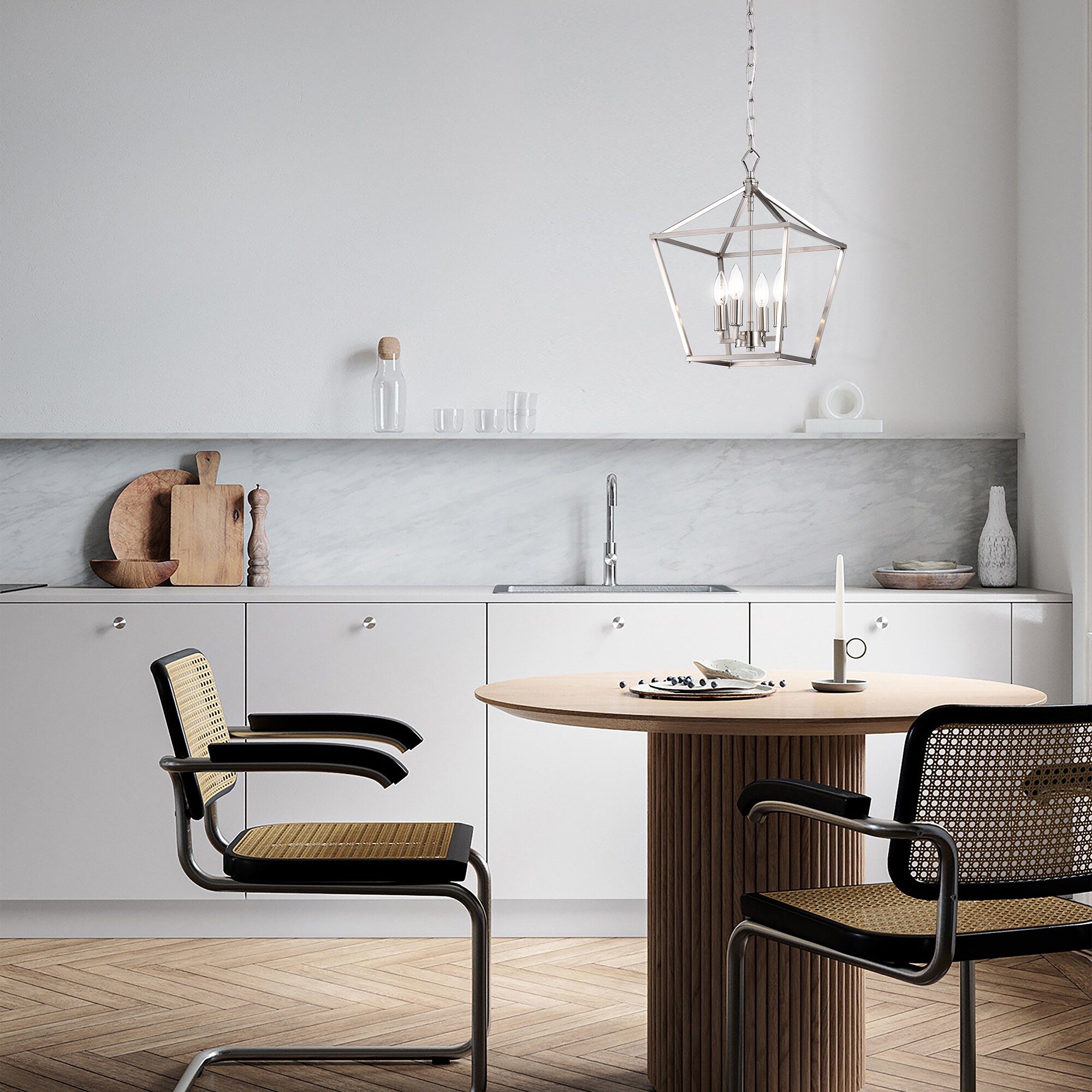 Edvivi EPL1351BN Pendant-Lights - View #10