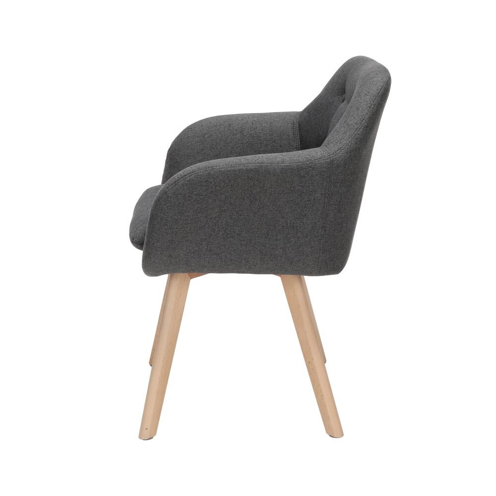 OFM 161-FACA-DGRY-2 chairs - View #14