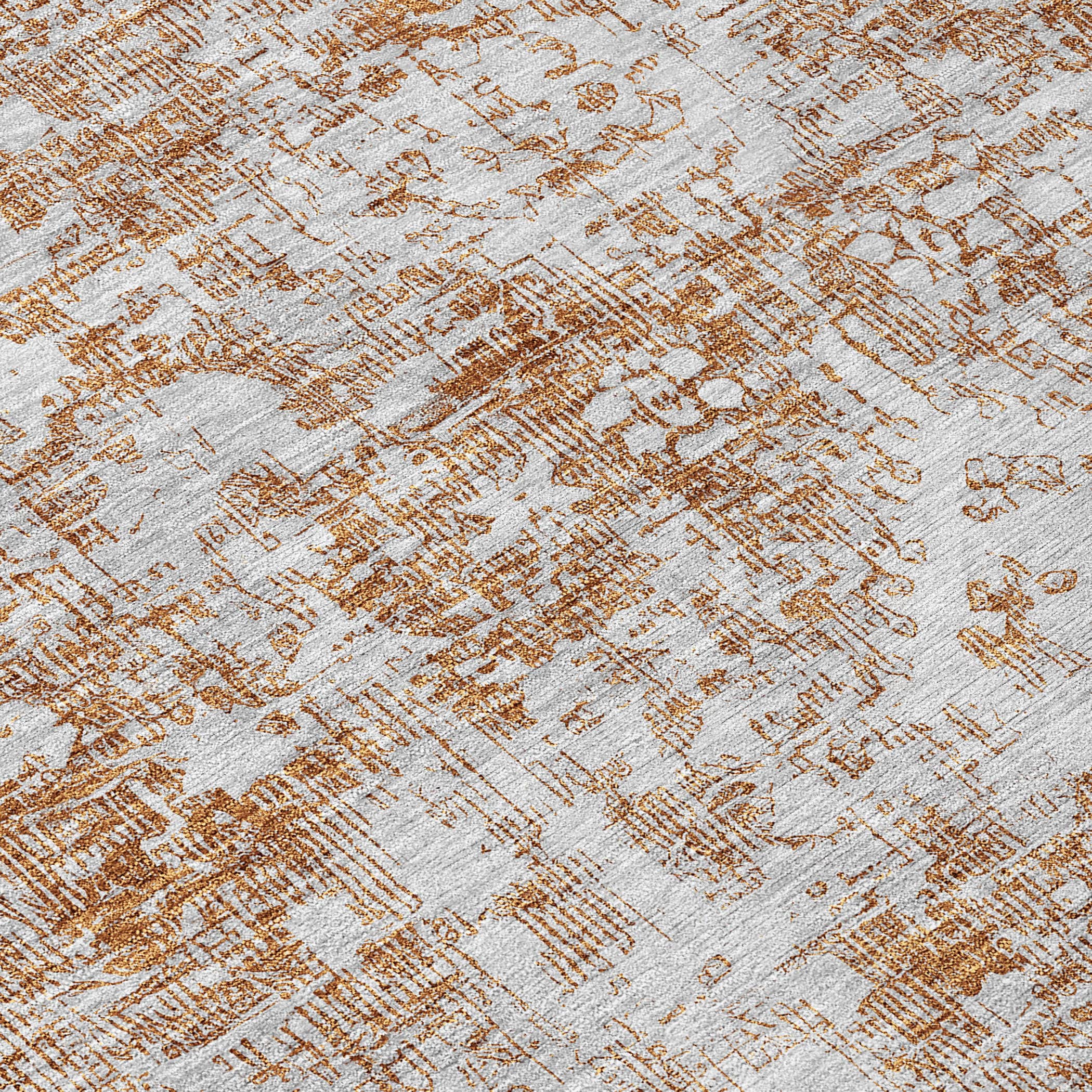 Addison Rugs ACN1229TR3X5 rugs - View #6