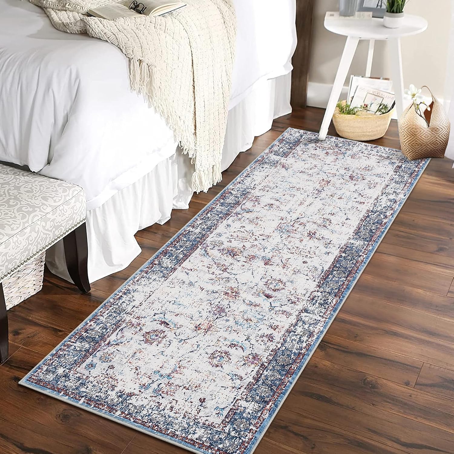 GAOMON CES-V9JDRXOV0A7Z rugs - View #3
