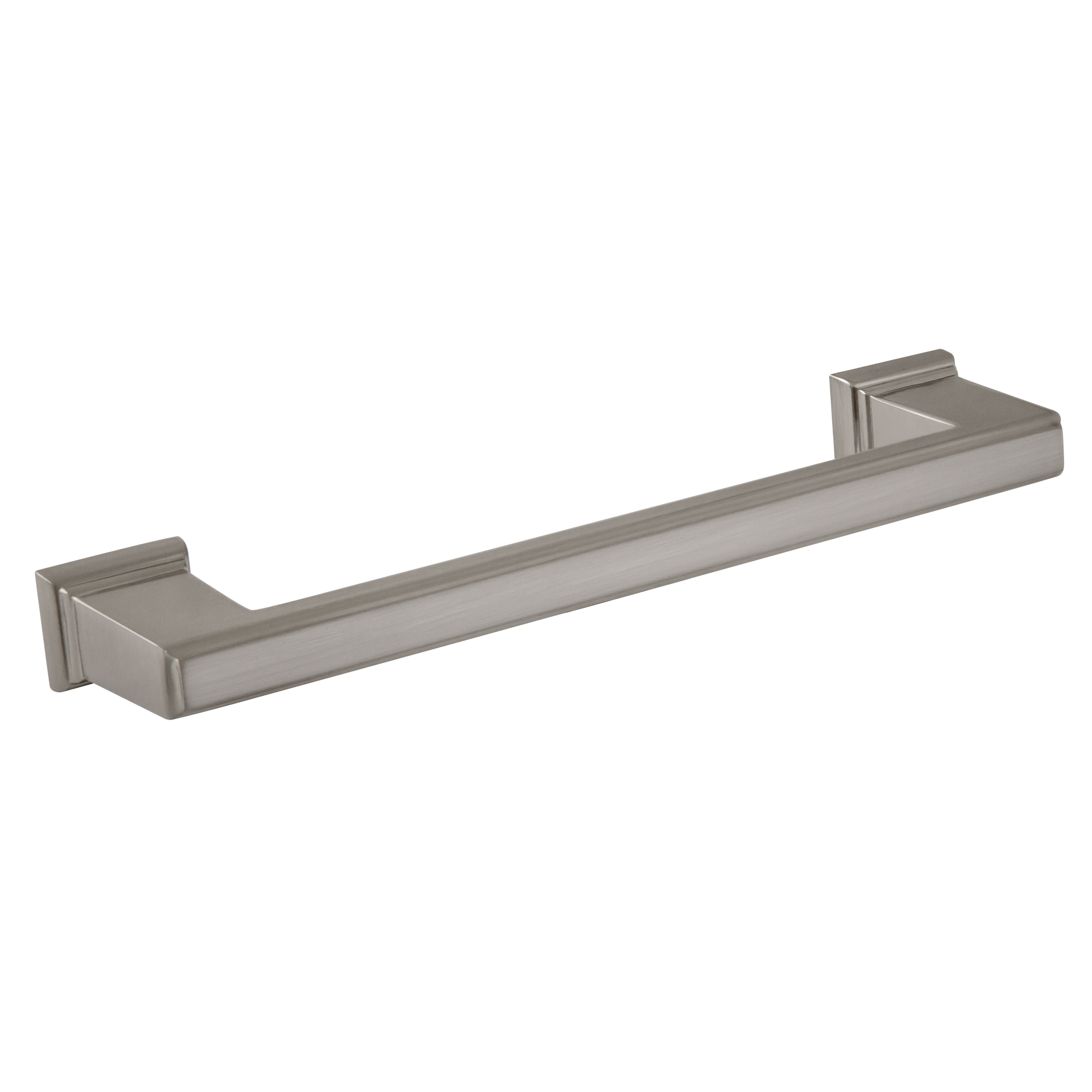 Design House 189159 Cabinet-Pulls - View #9