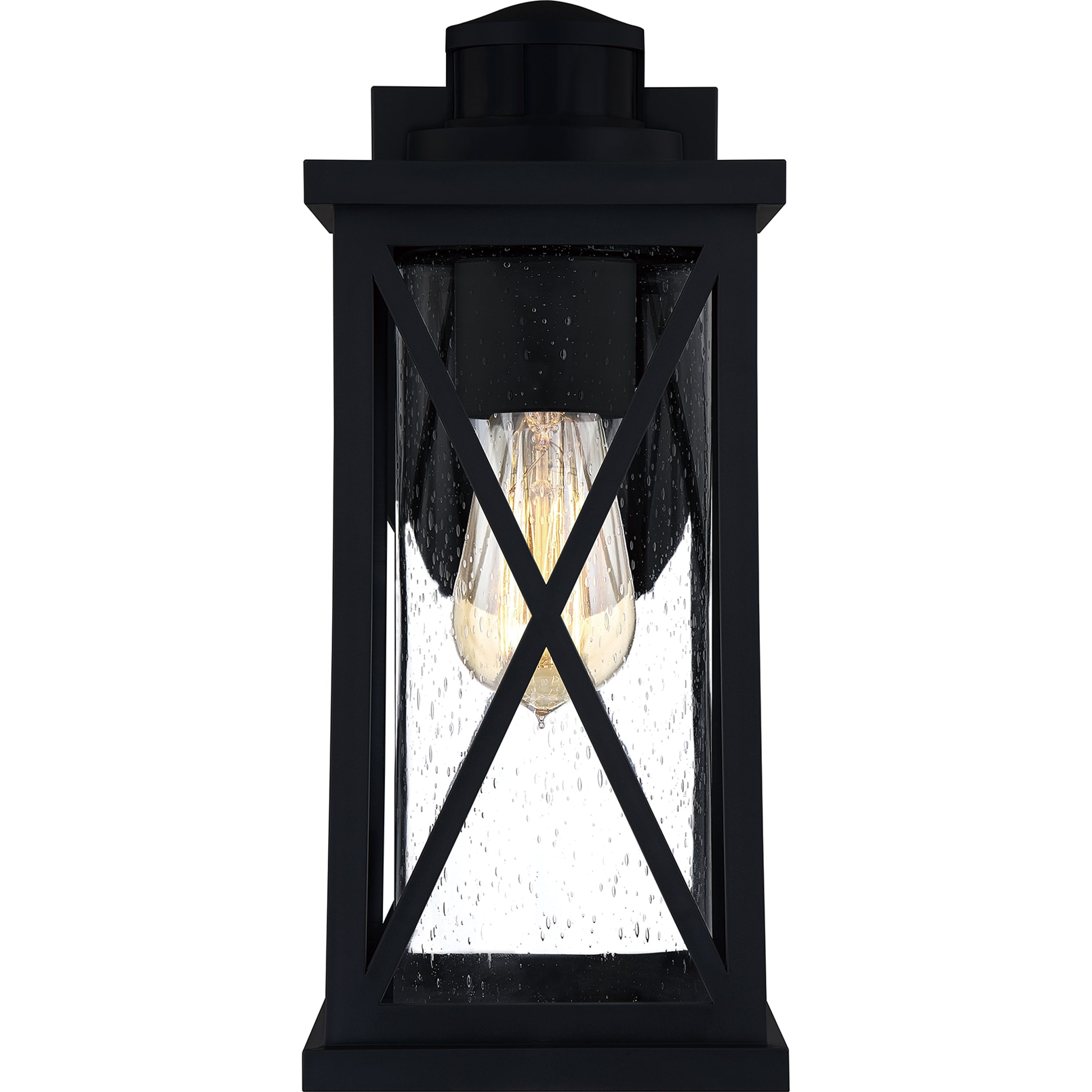 Quoizel LWS33898Q Outdoor-Wall-Lighting - View #6