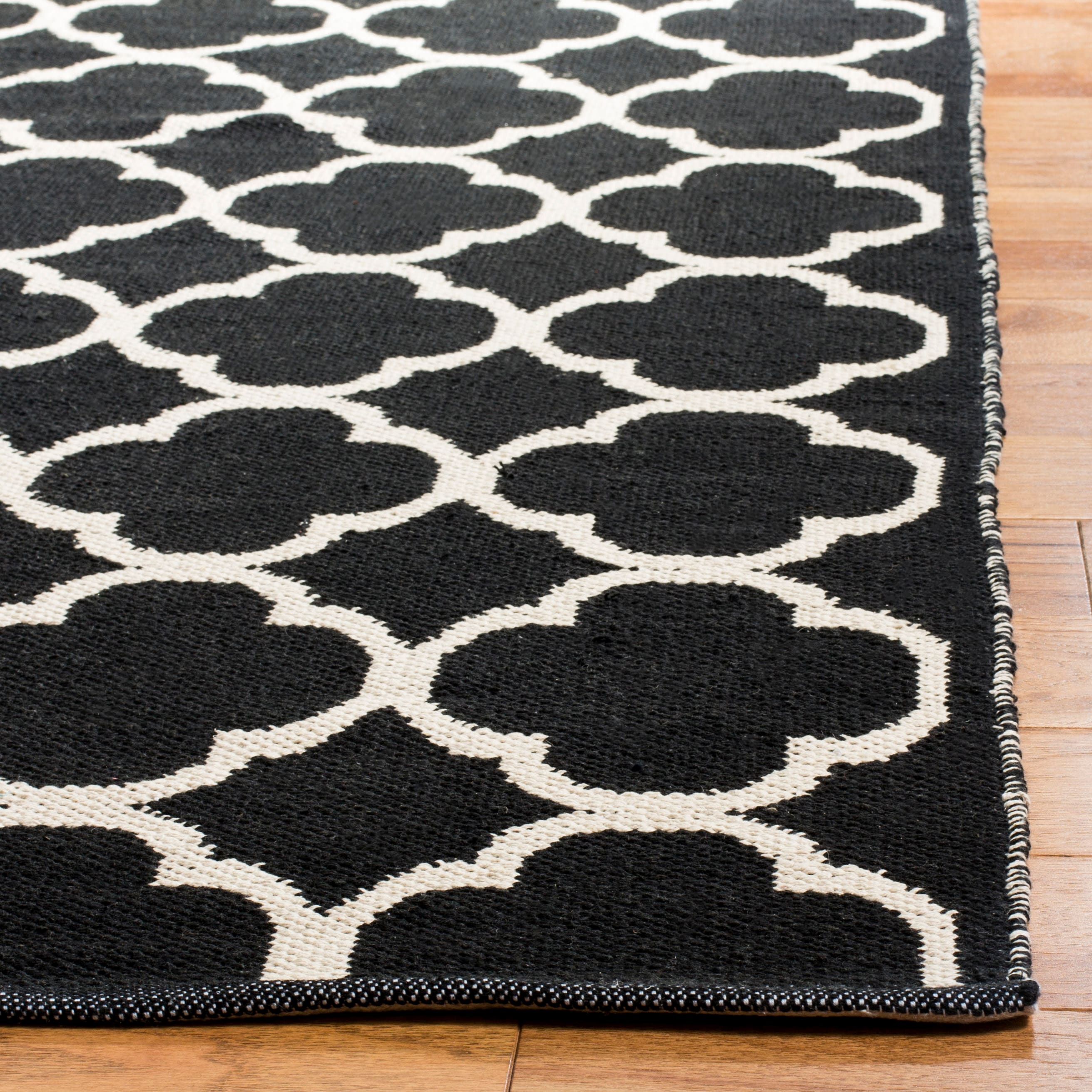 Safavieh MTK725D-5 rugs - View #3