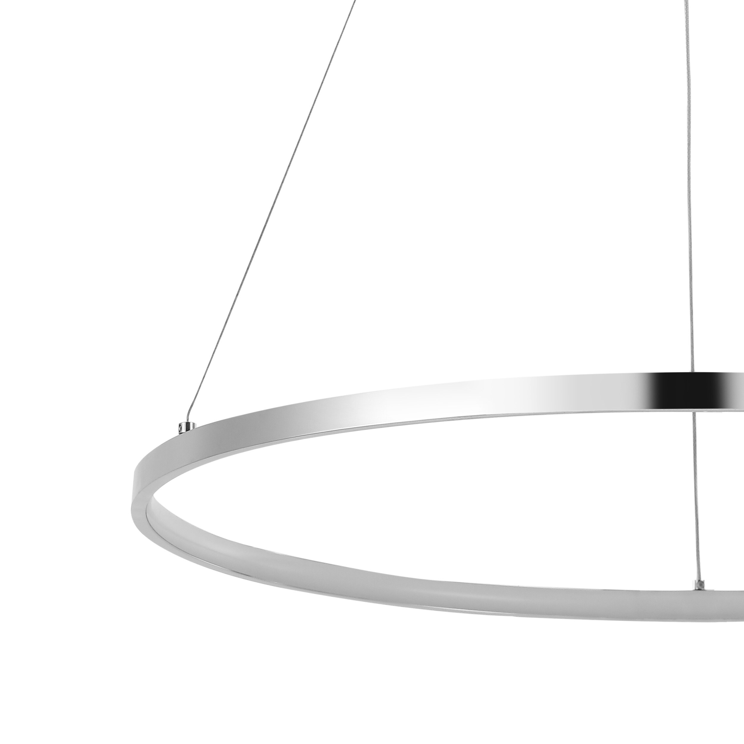 JONATHAN  Y JYL7203C Pendant-Lights - View #9