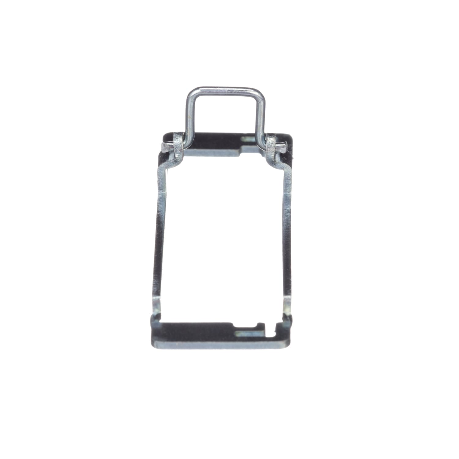 Square D HOMELEC2PALA Load-Center-Accessories - View #3