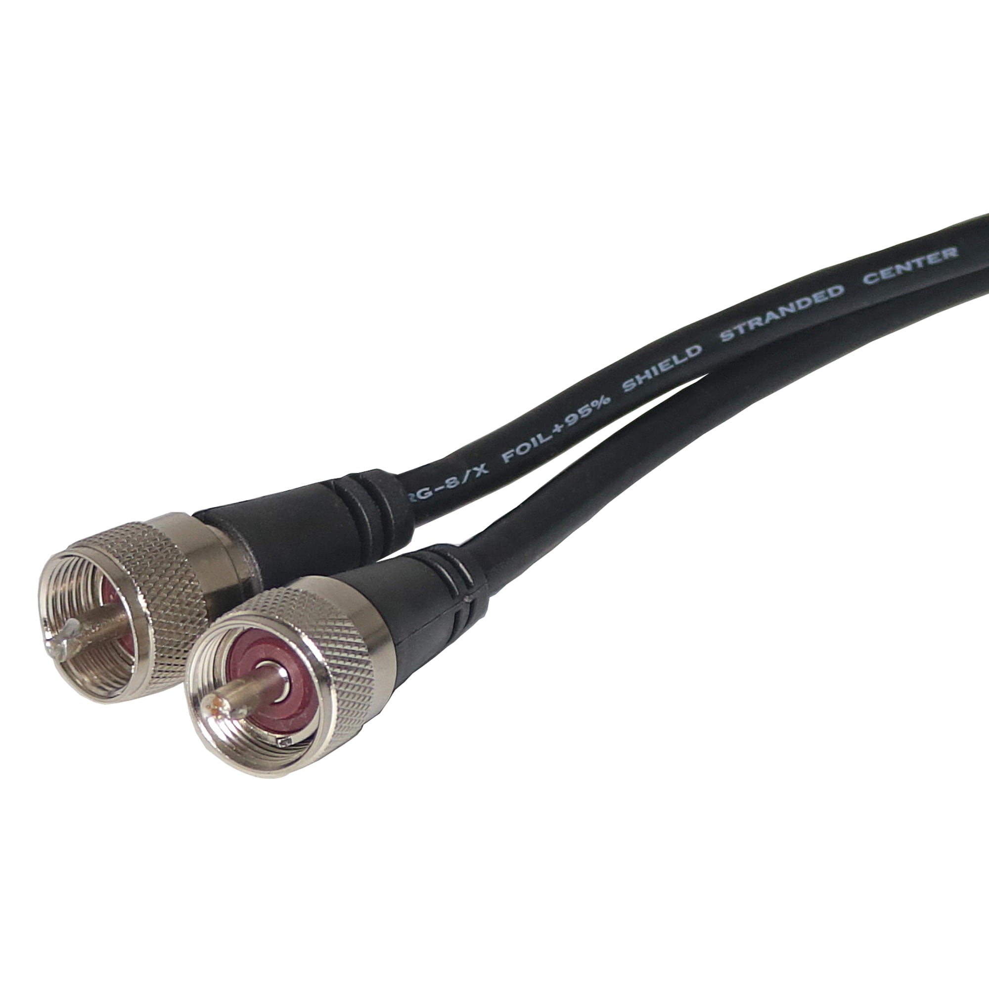 Browning WSPBR8X18 Coaxial-Cable - View #3