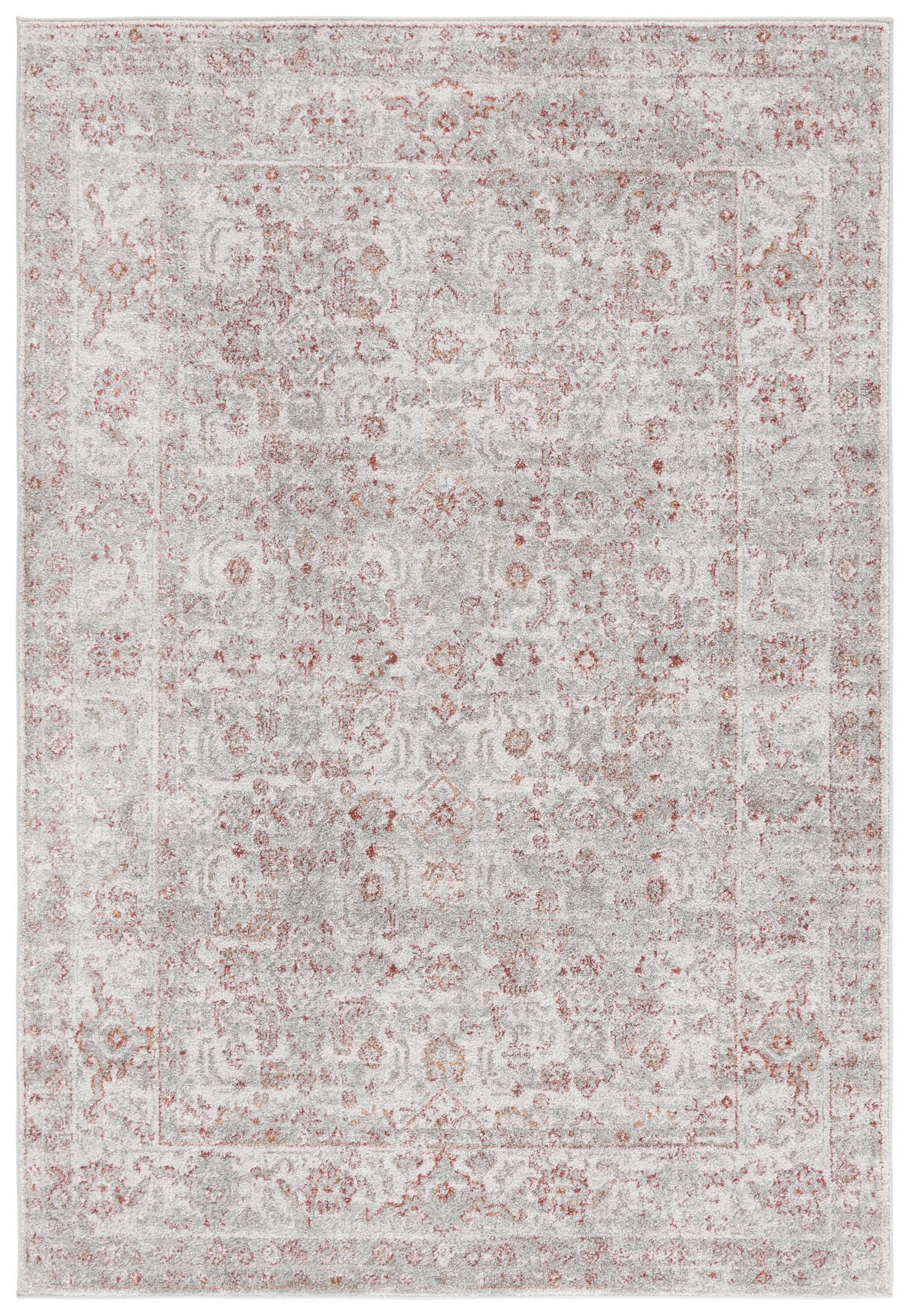 Safavieh VTA210F-5 rugs - View #2